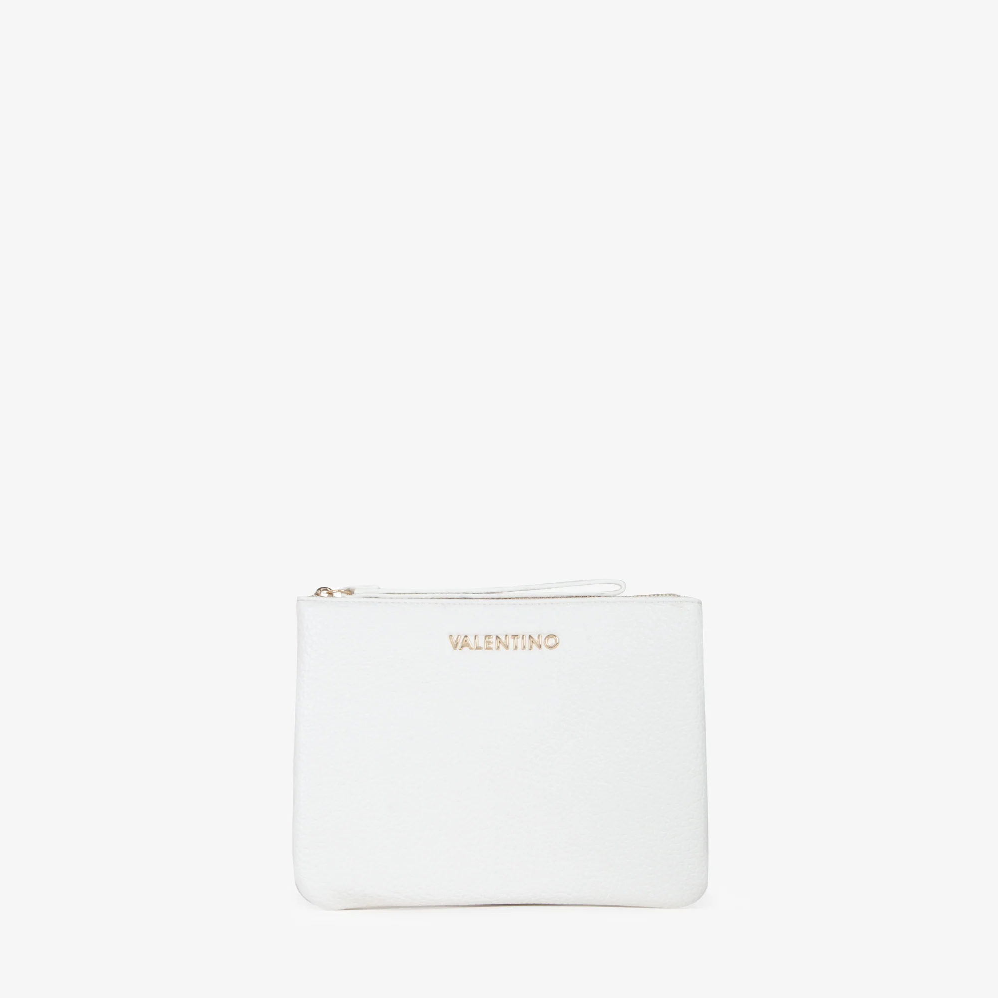 Miniatura 10