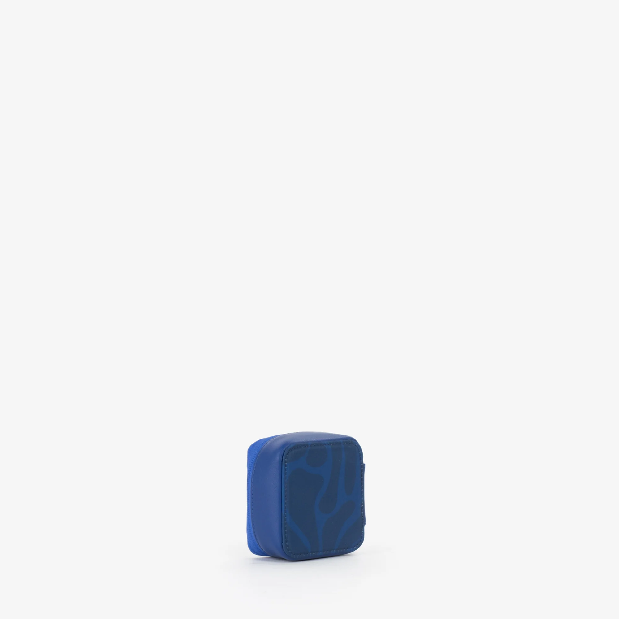 Miniatura 10