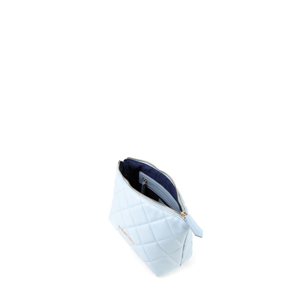 Miniatura 44