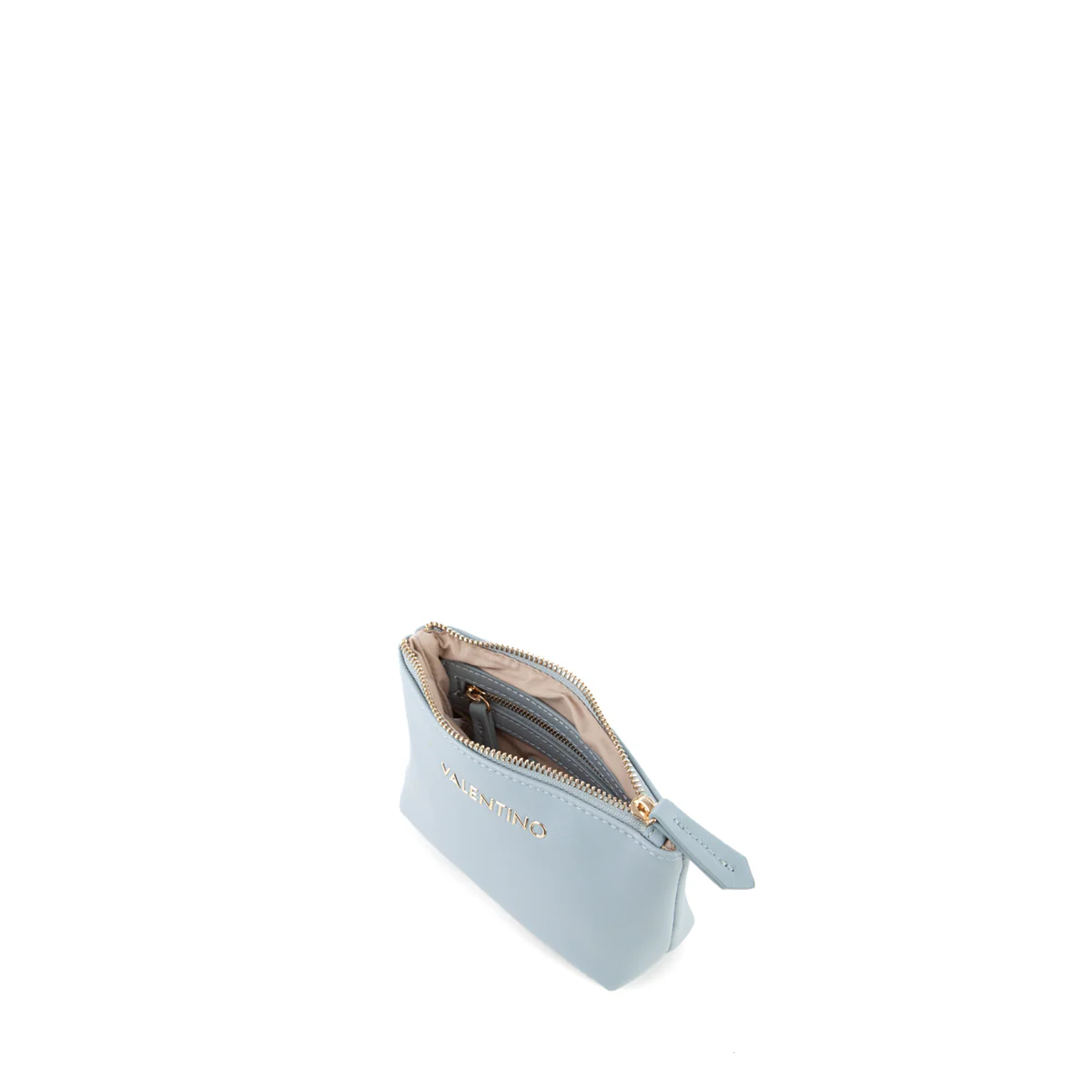 Miniatura 21
