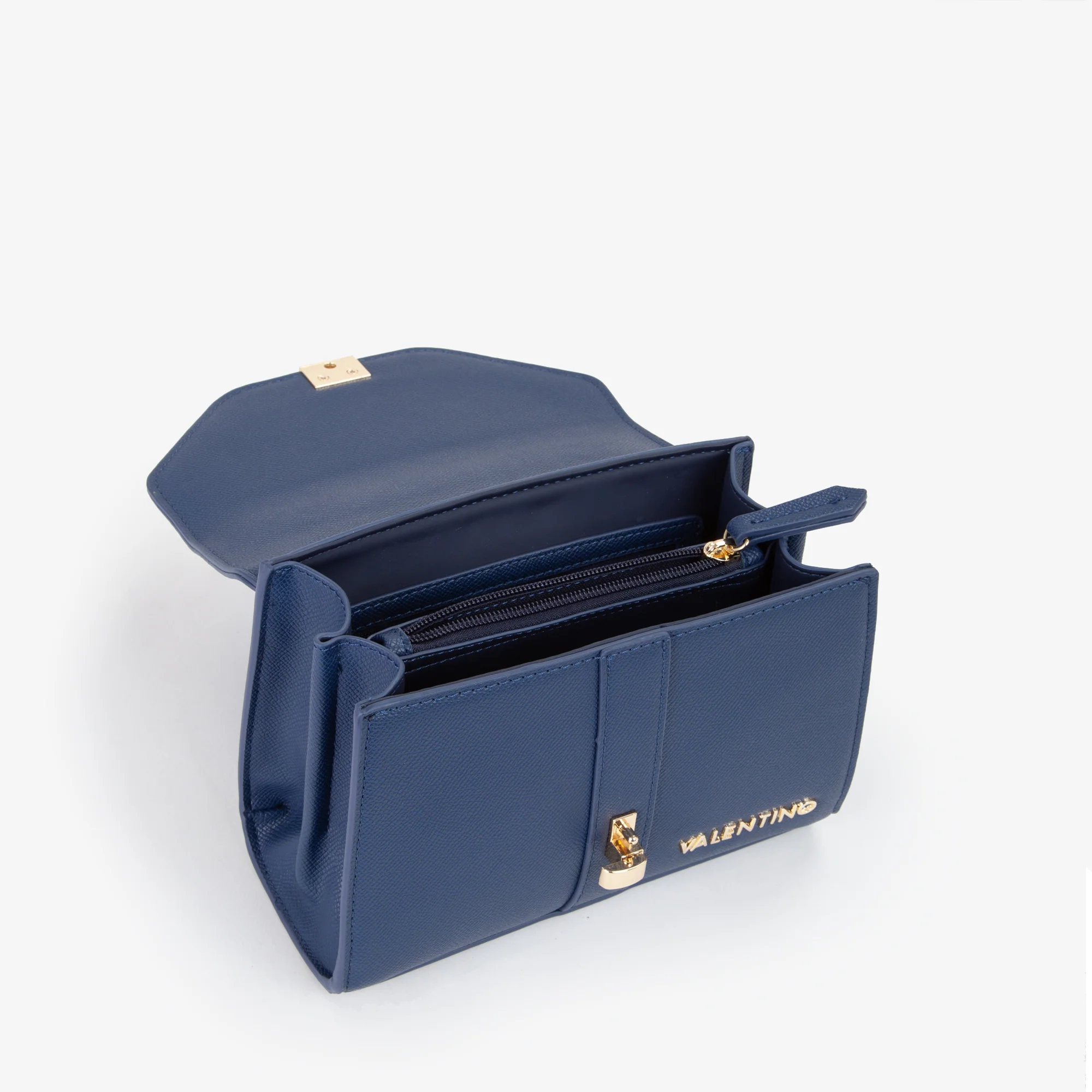 Miniatura 20