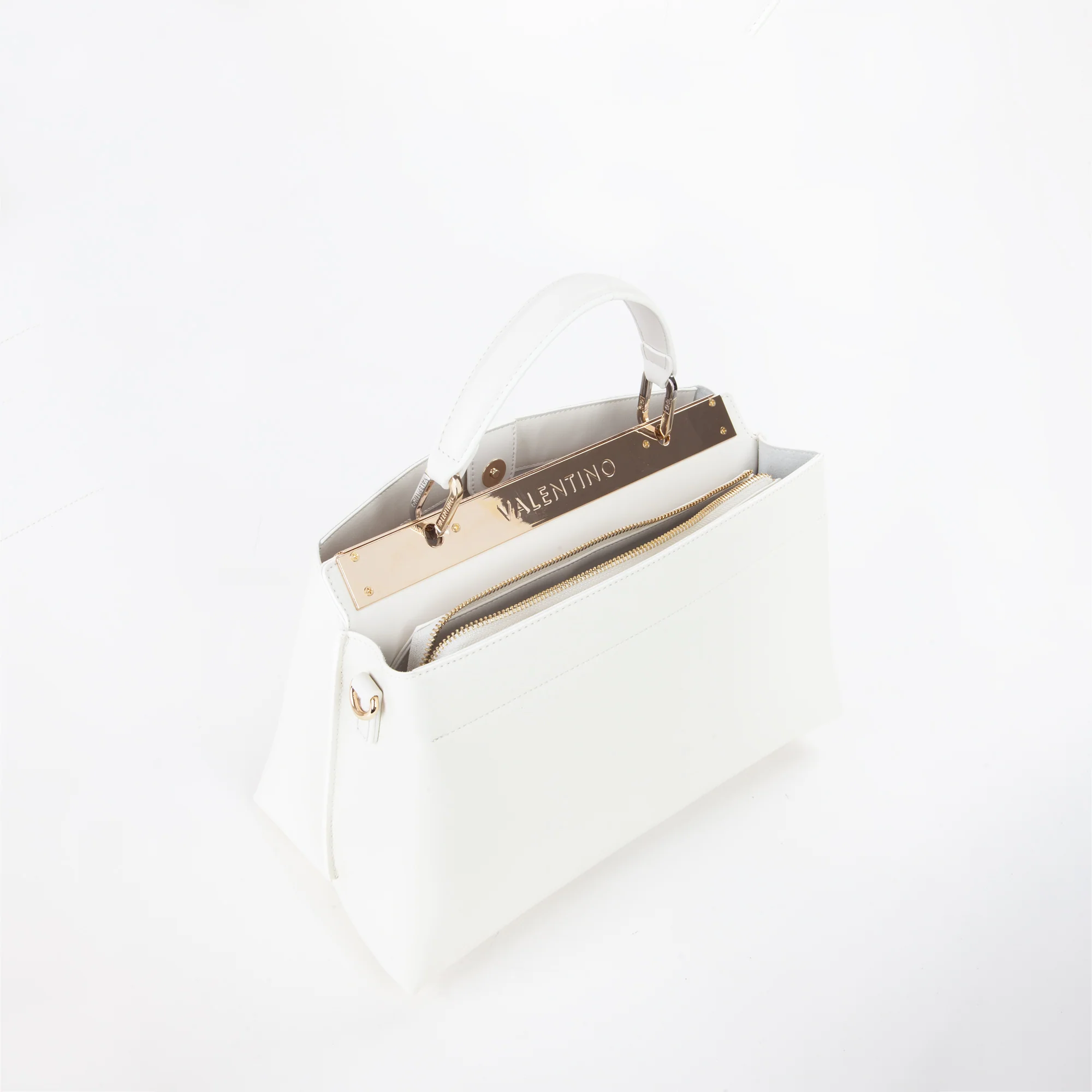 Miniatura 9