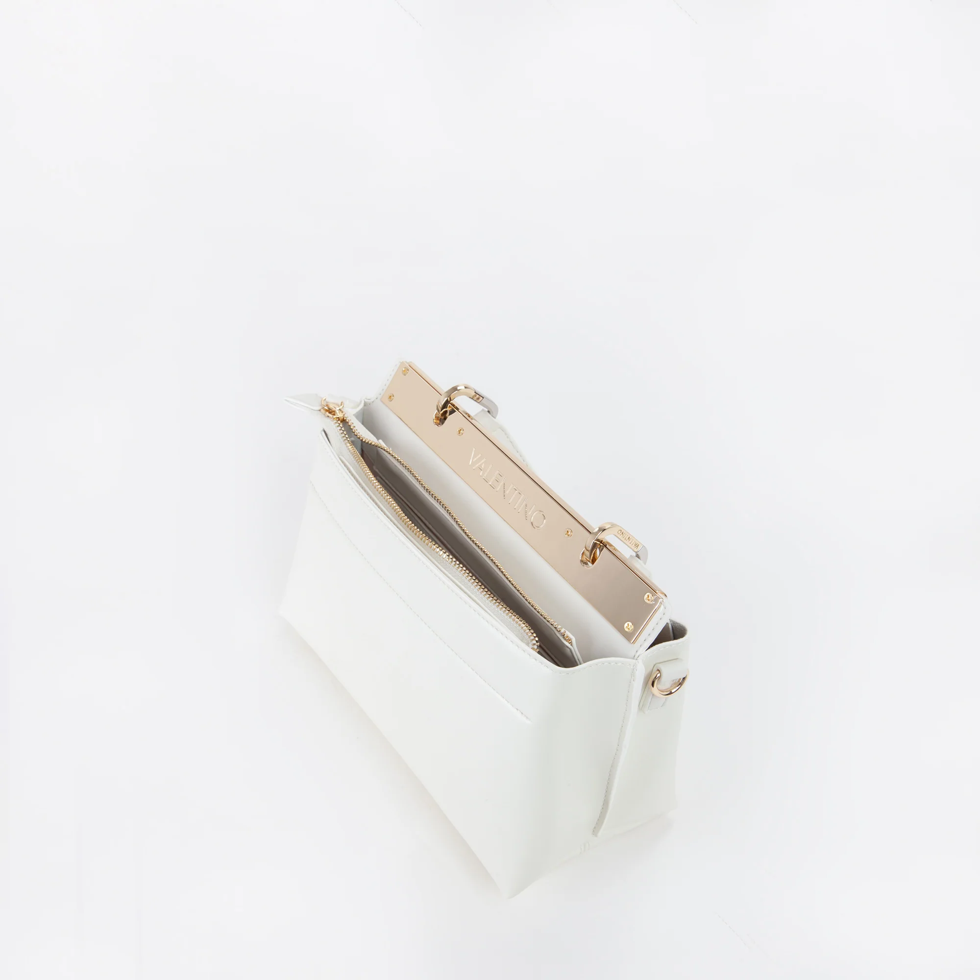 Miniatura 9