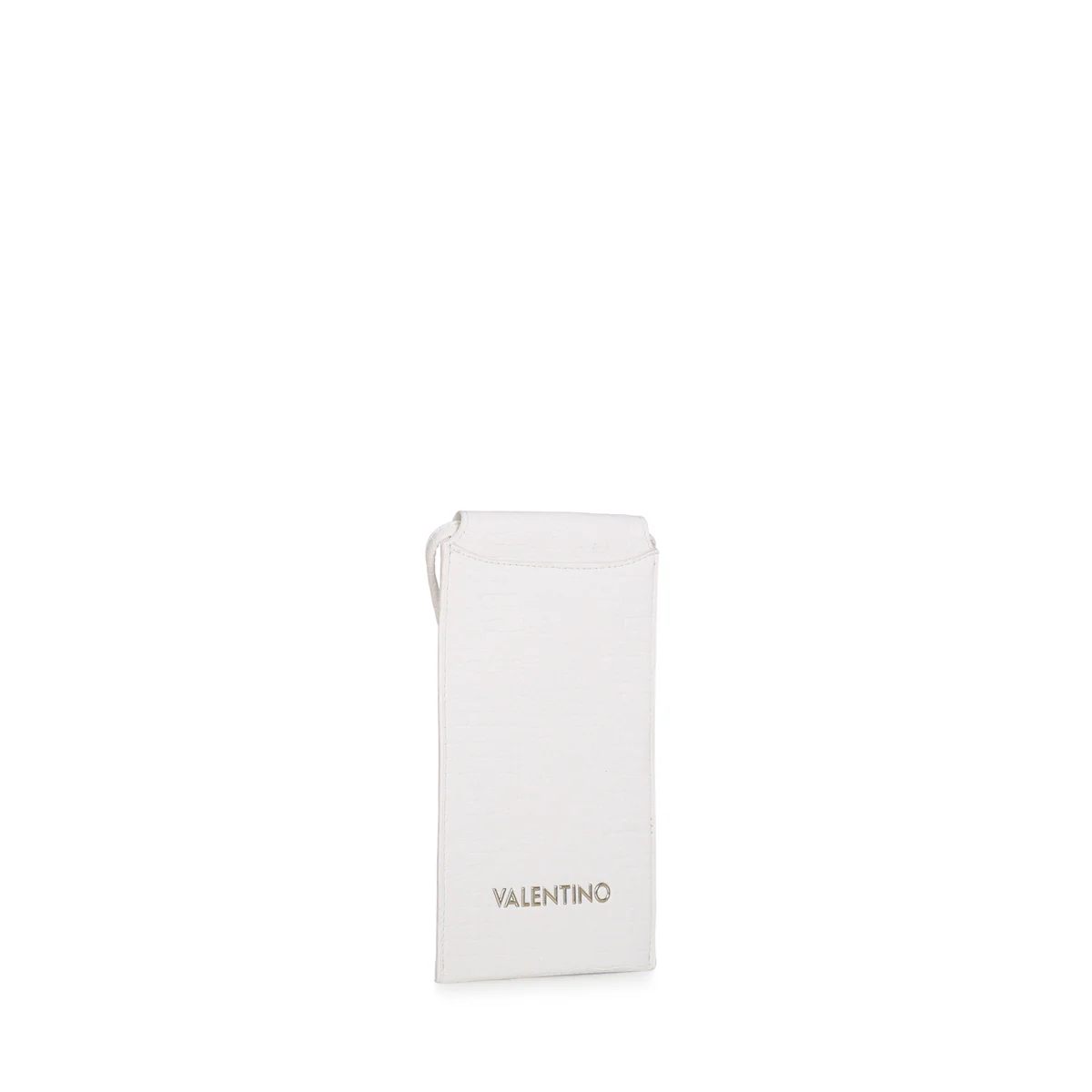 Miniatura 17