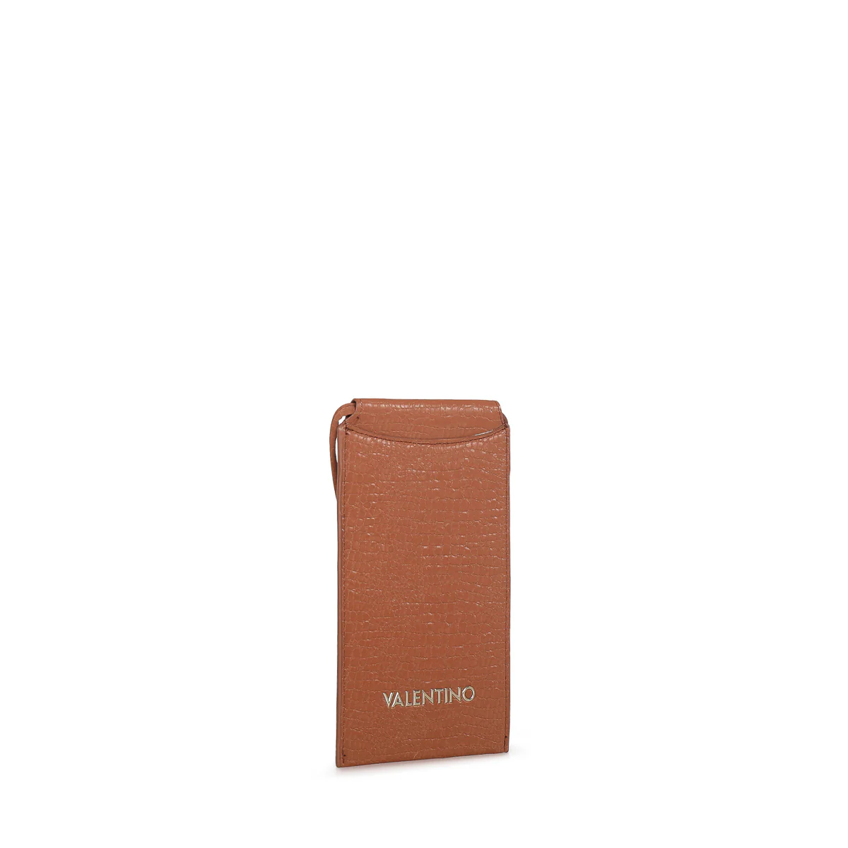 Miniatura 9