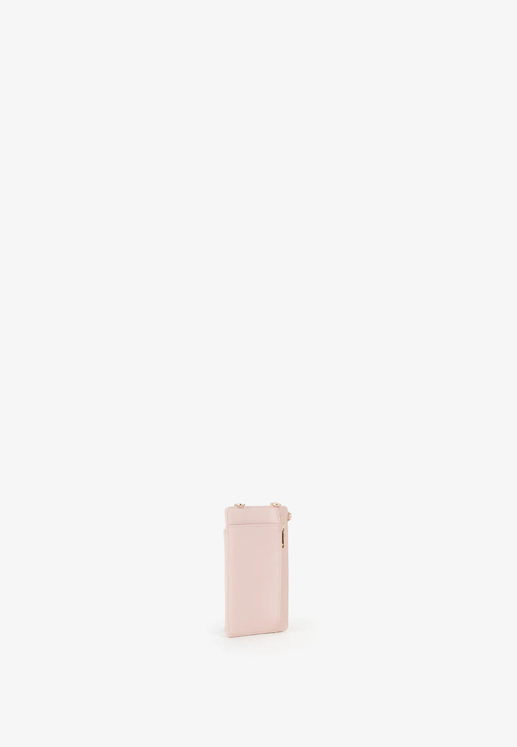 Miniatura 18