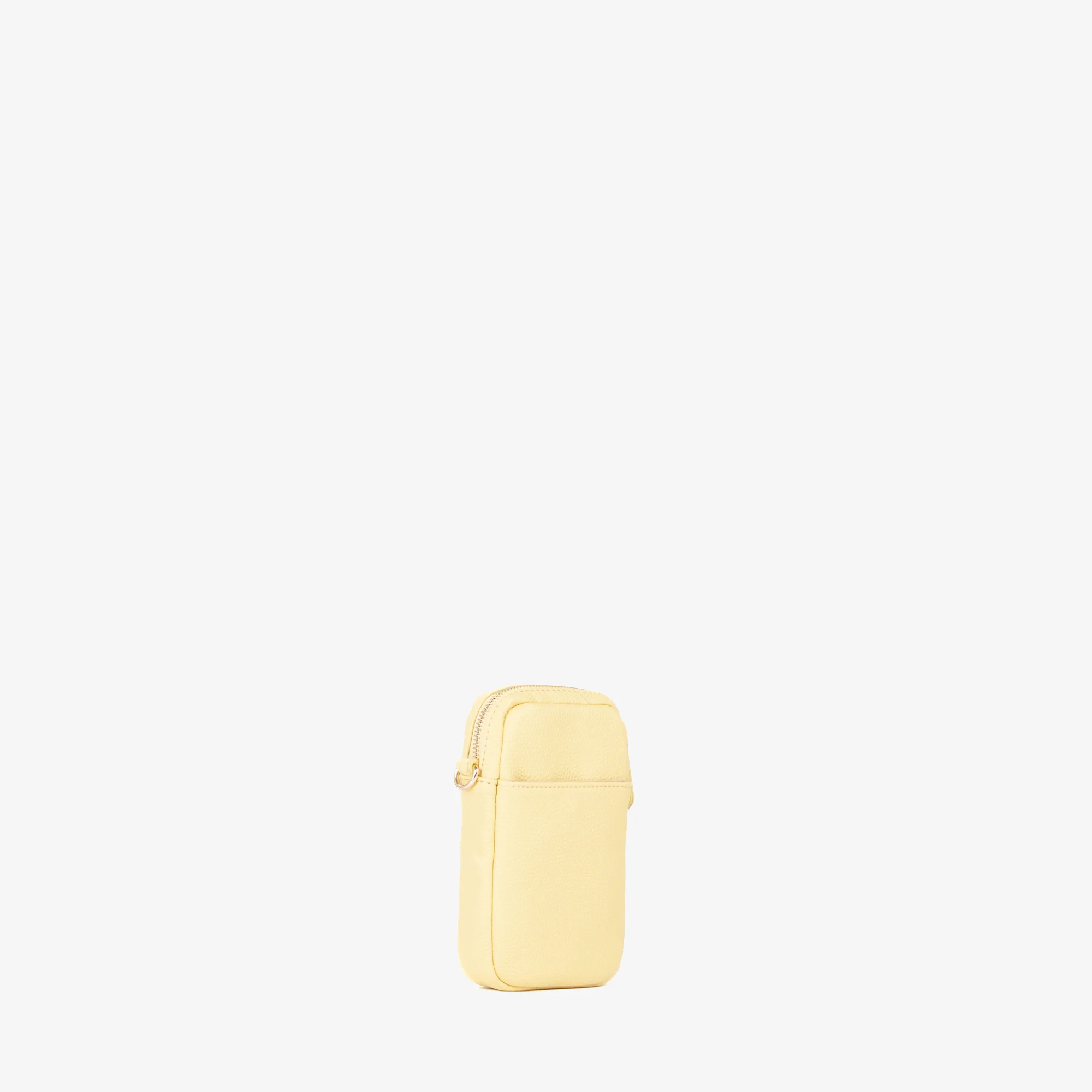 Miniatura 16