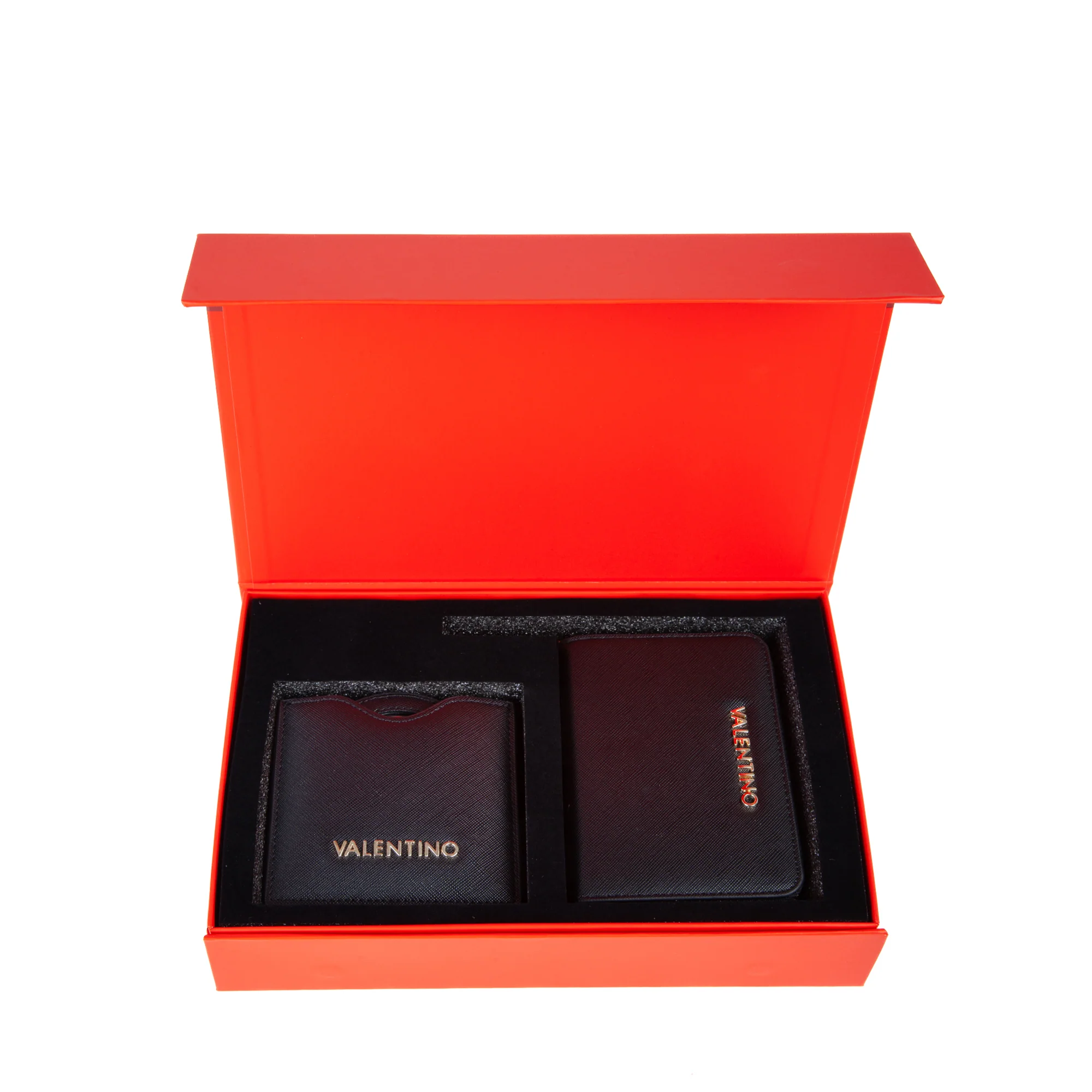 Miniatura 8