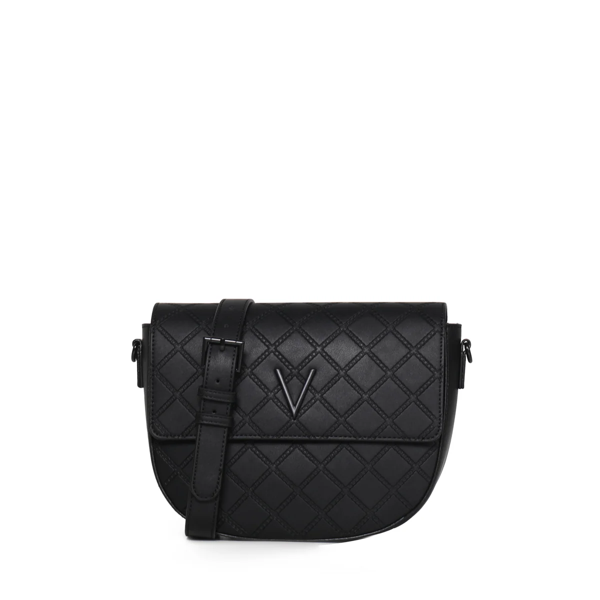 Miniatura 14