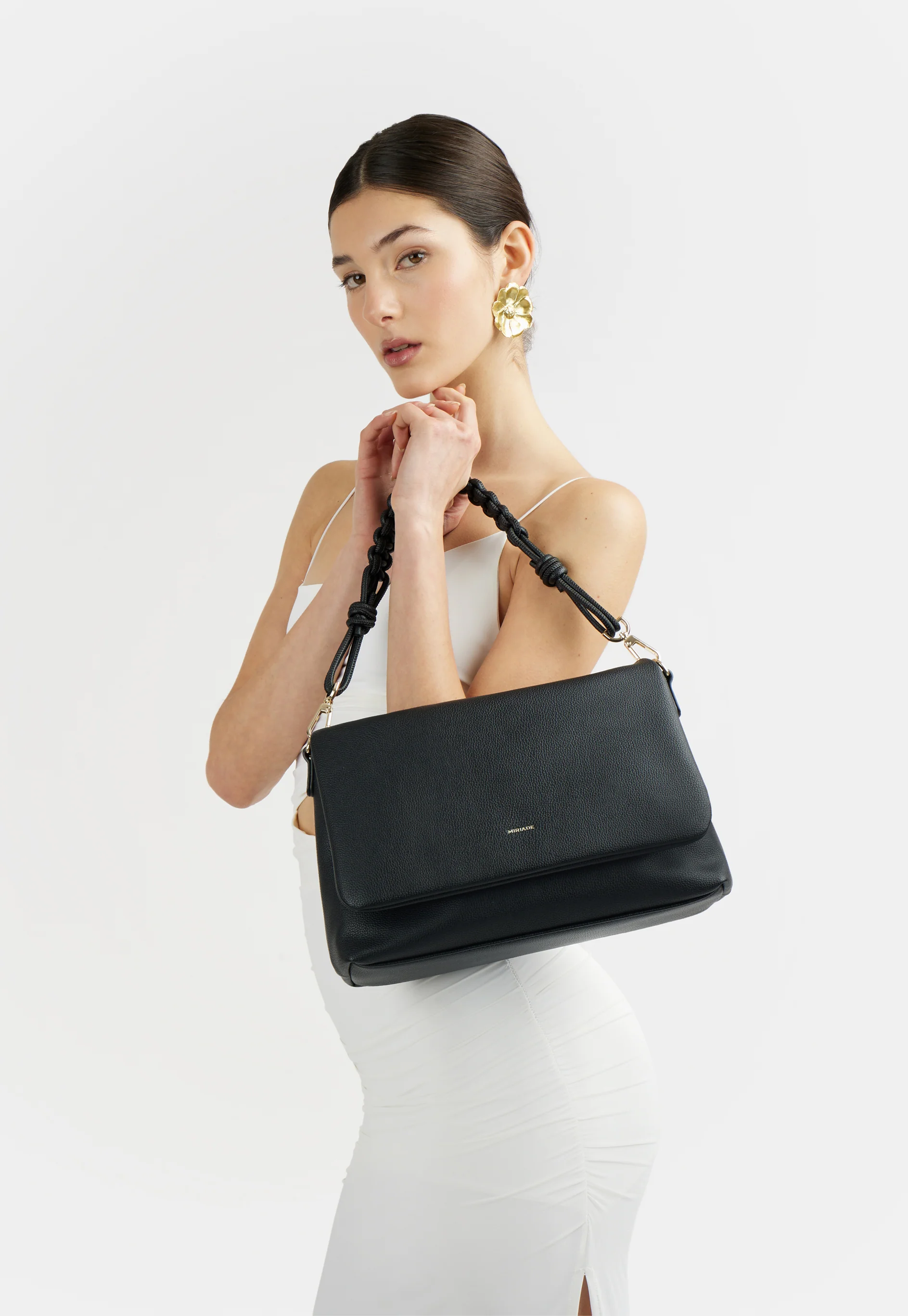 Miniatura 12