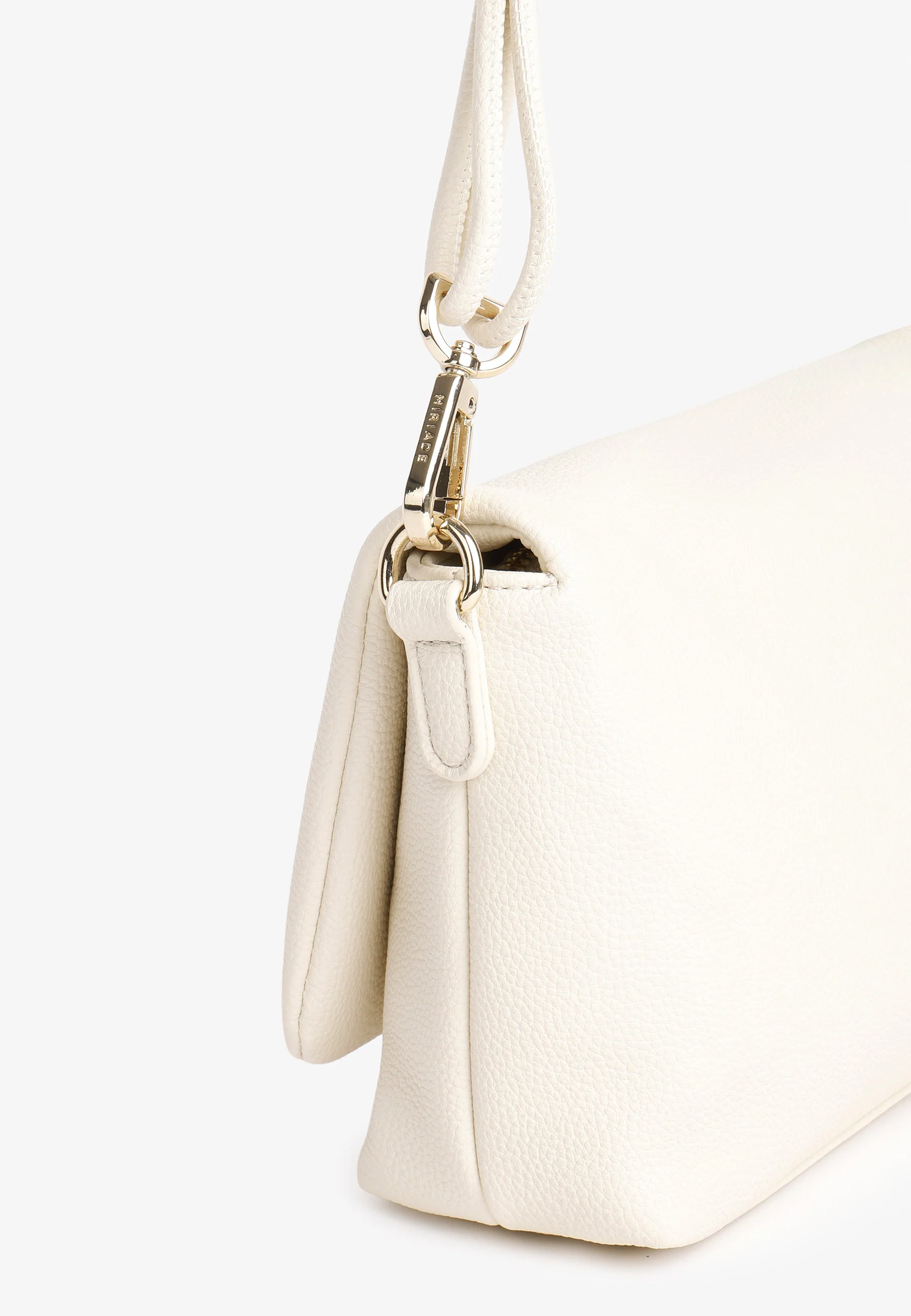 Miniatura 13