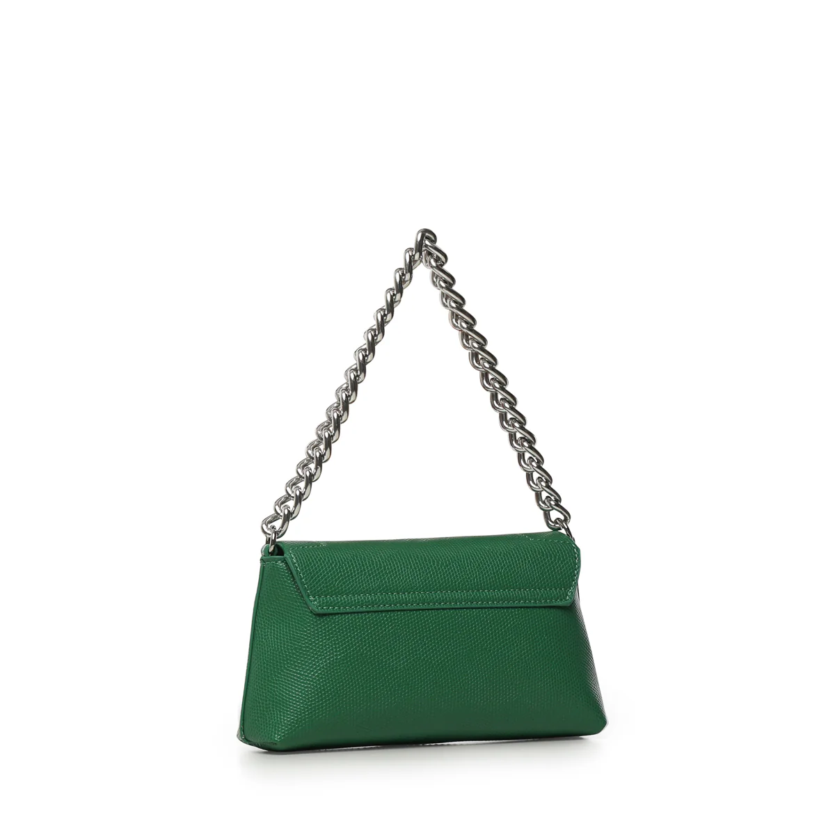 Miniatura 8