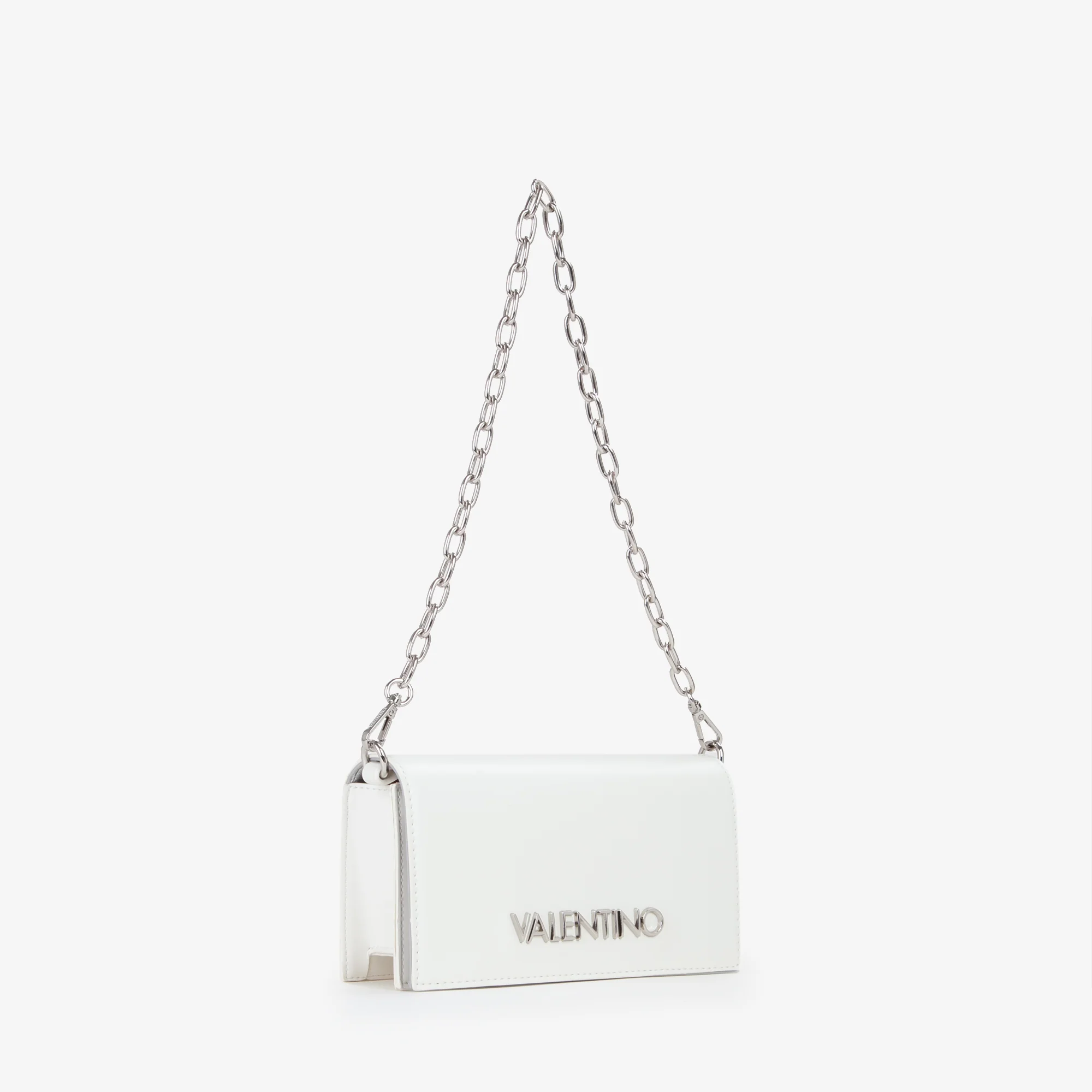 Miniatura 11