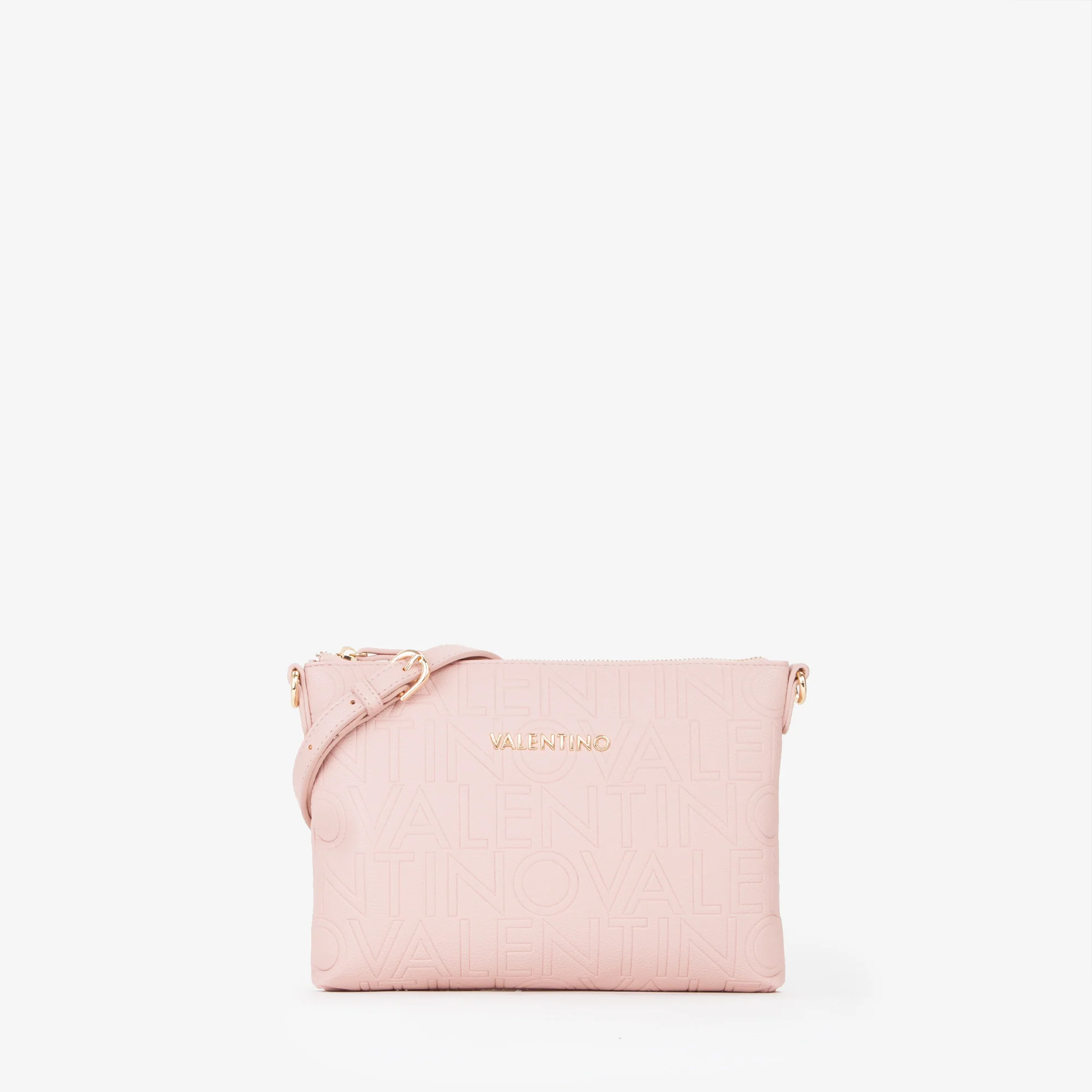 Miniatura 12