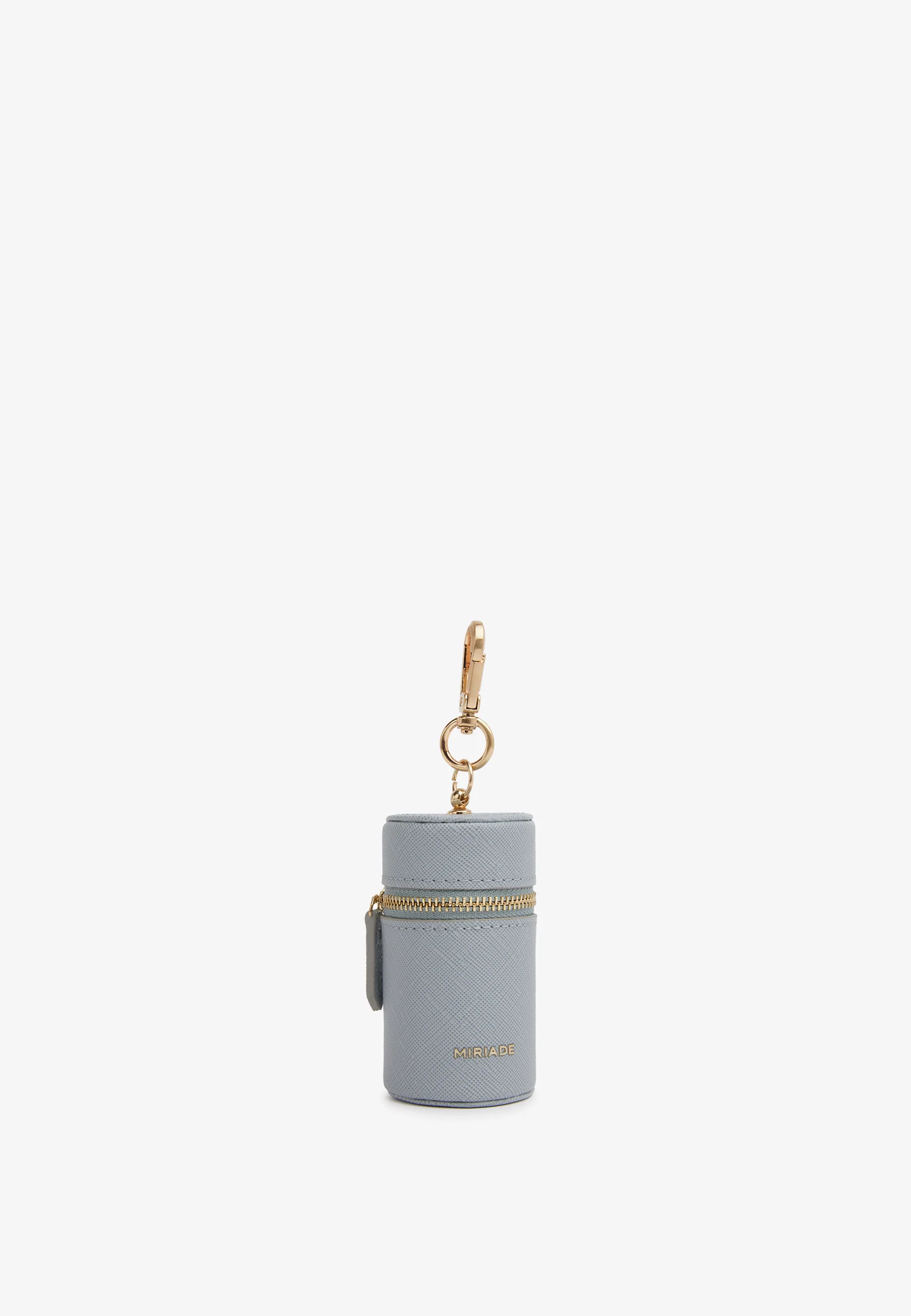 Miniatura 1