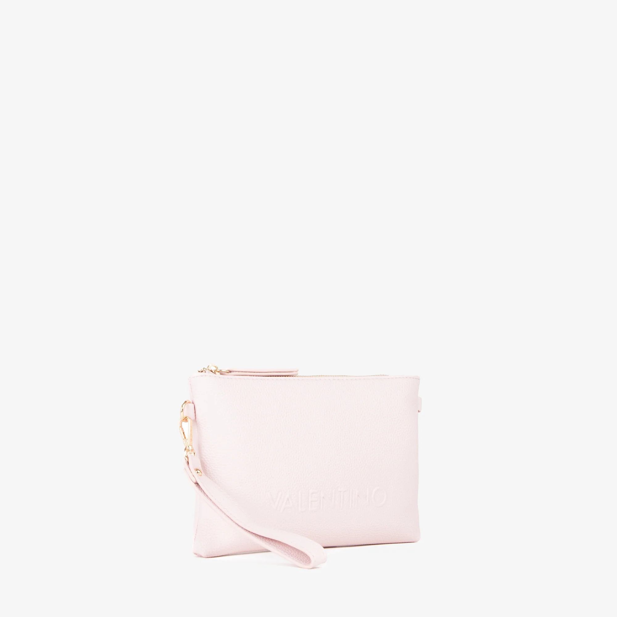 Miniatura 15