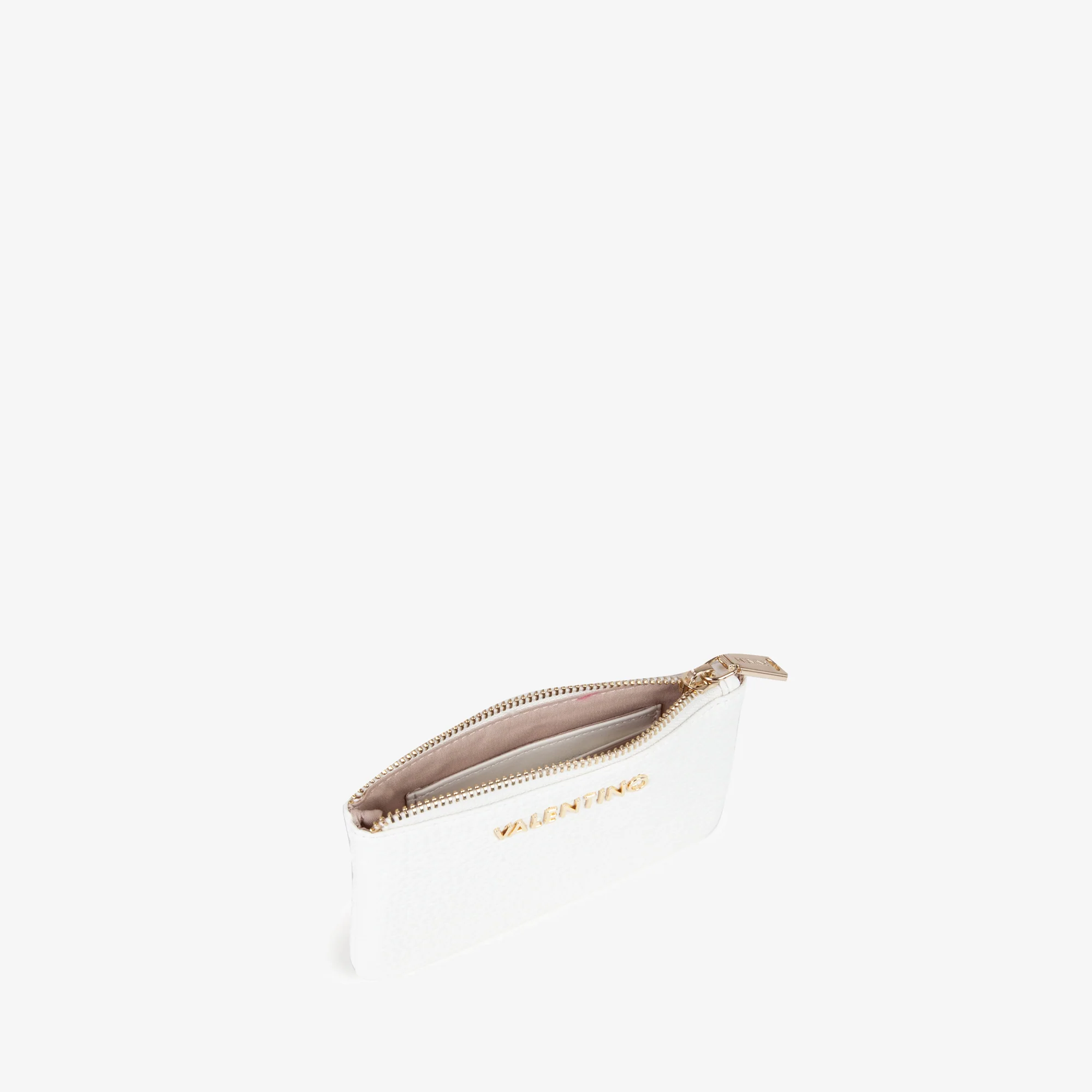 Miniatura 13
