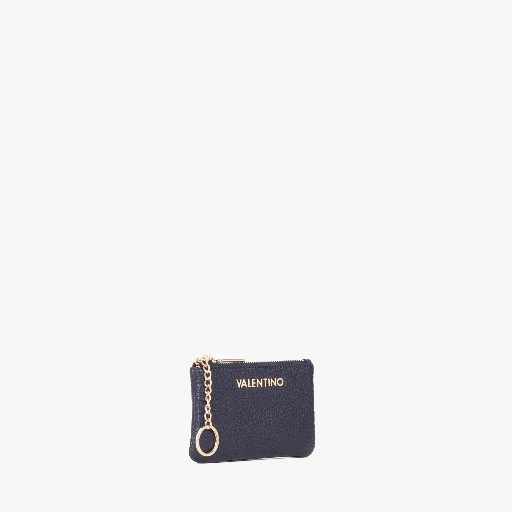 Miniatura 18
