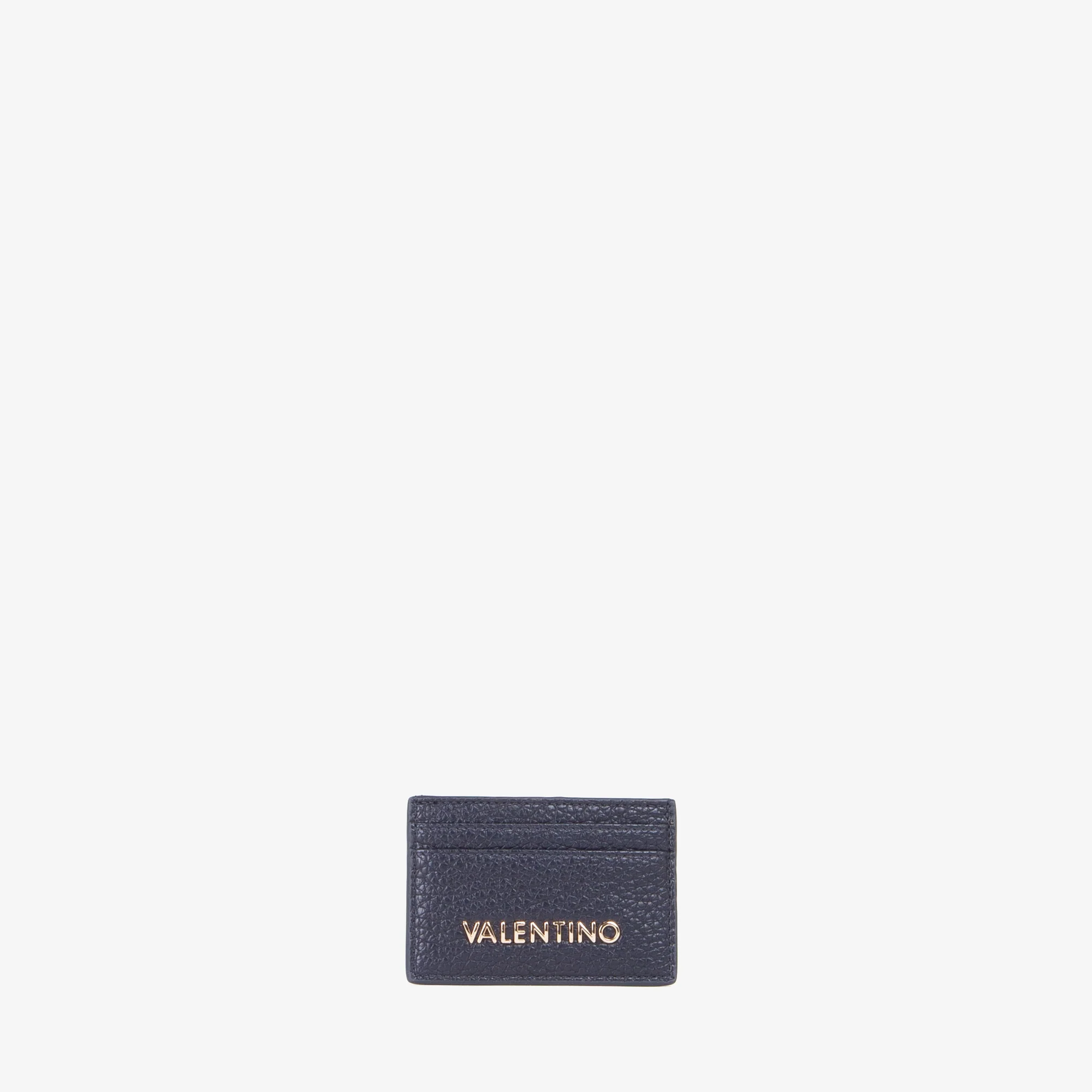 Miniatura 10