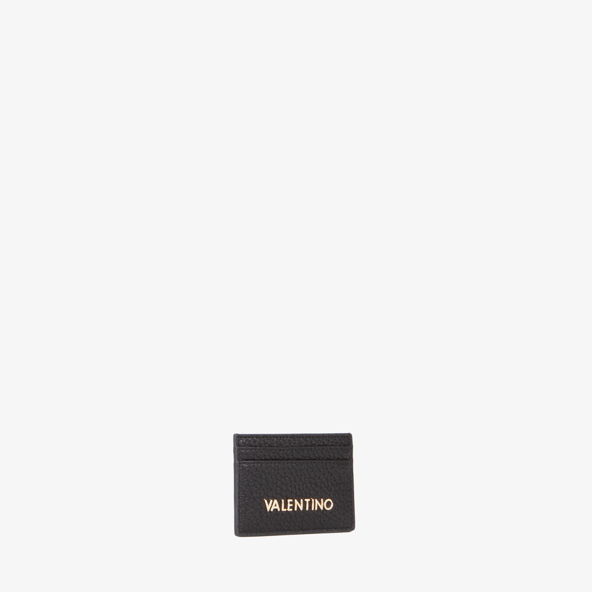 Miniatura 11
