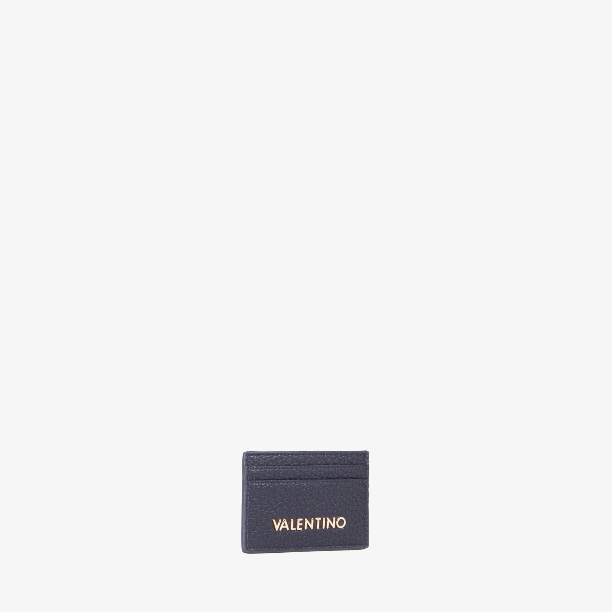 Miniatura 15