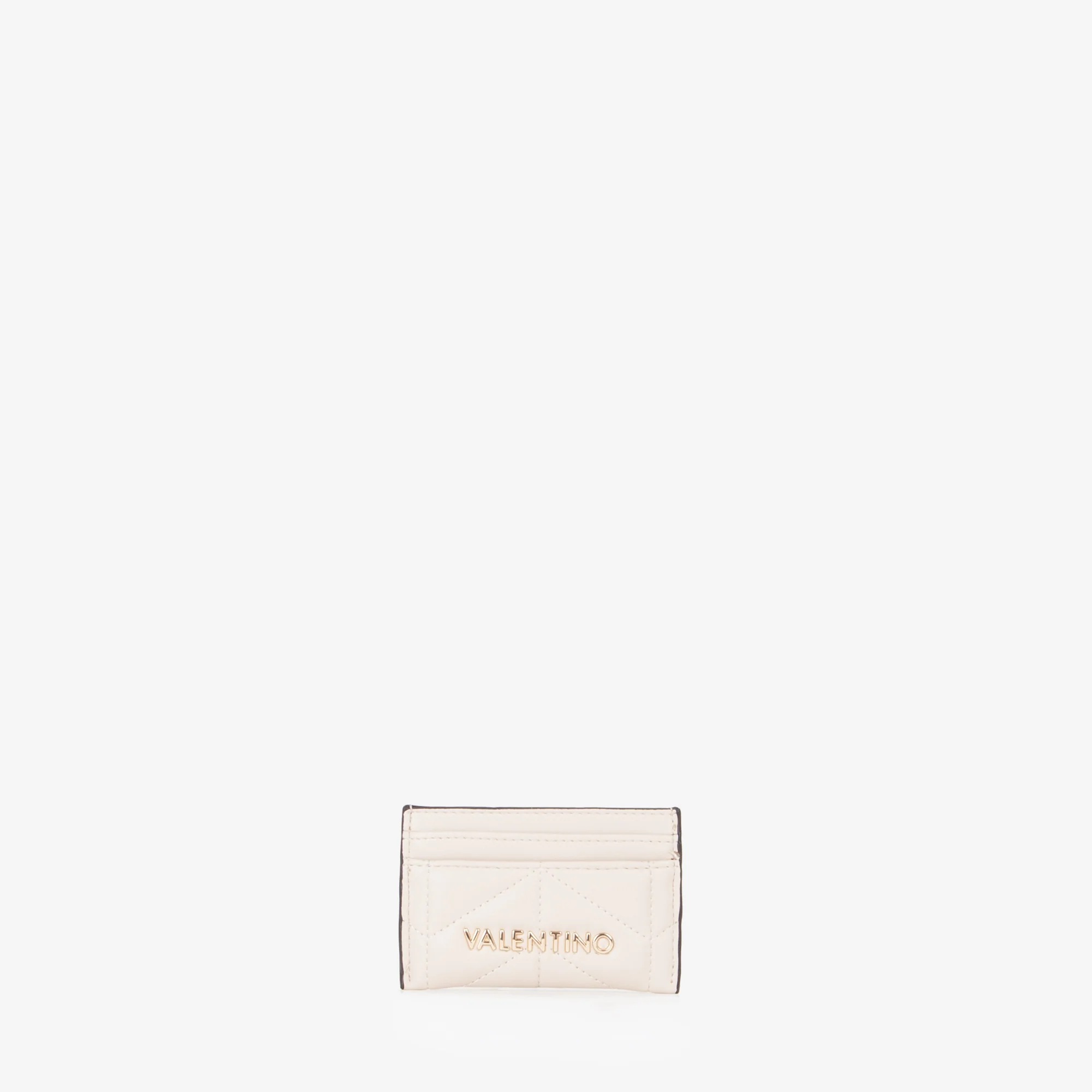 Miniatura 10