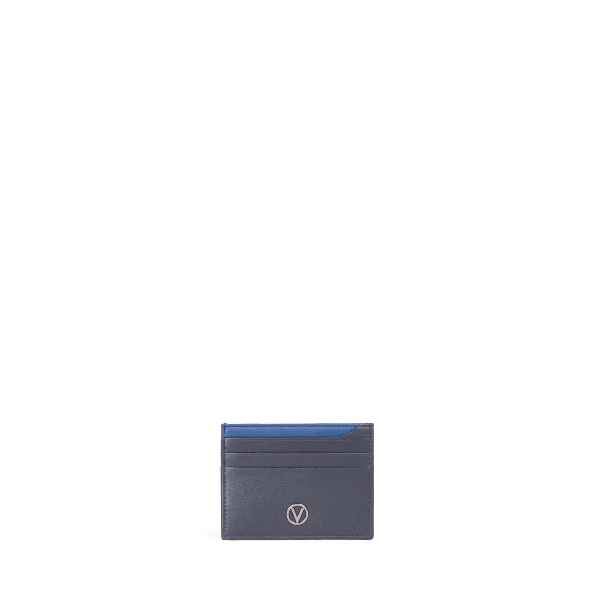 Miniatura 10