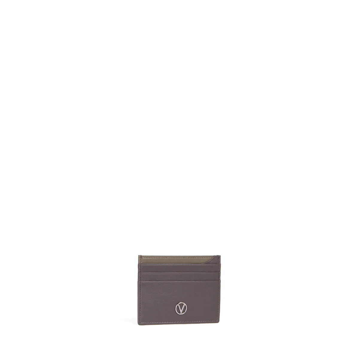 Miniatura 11