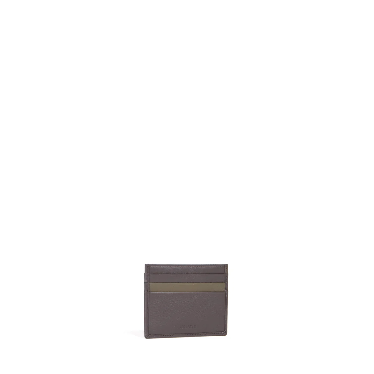 Miniatura 12
