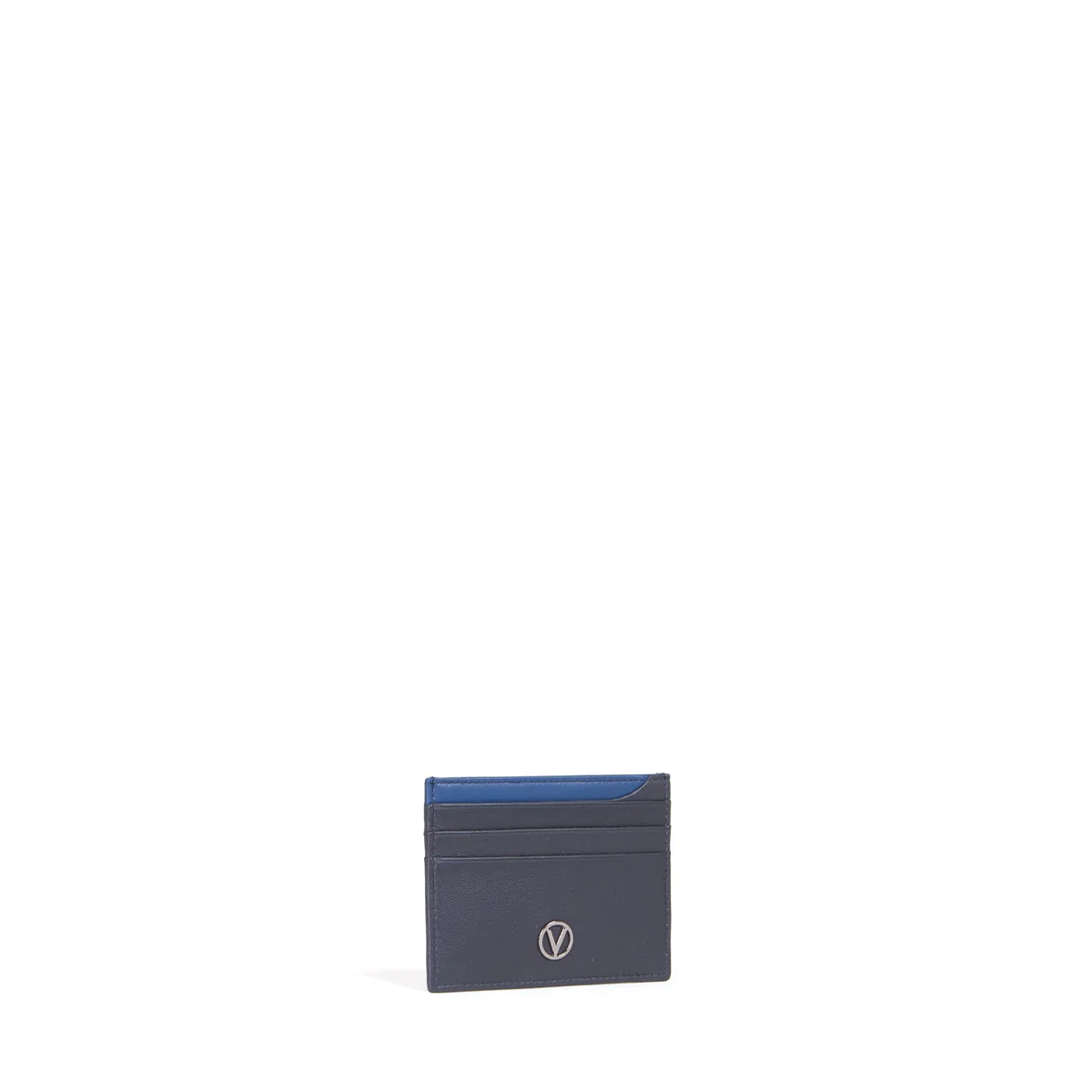 Miniatura 14