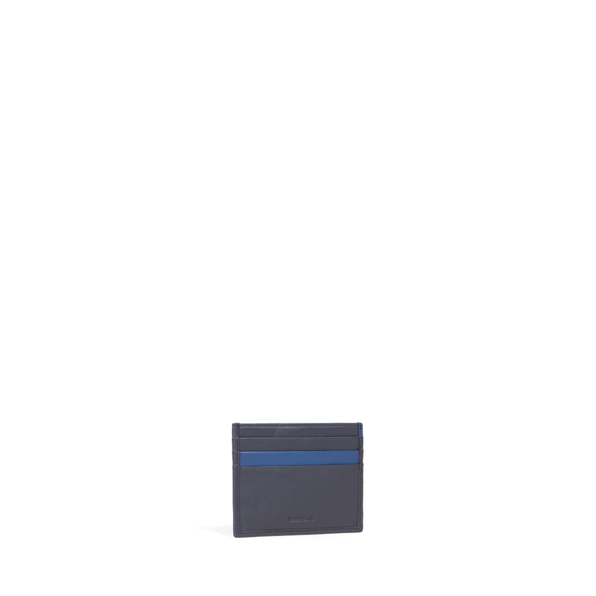 Miniatura 15