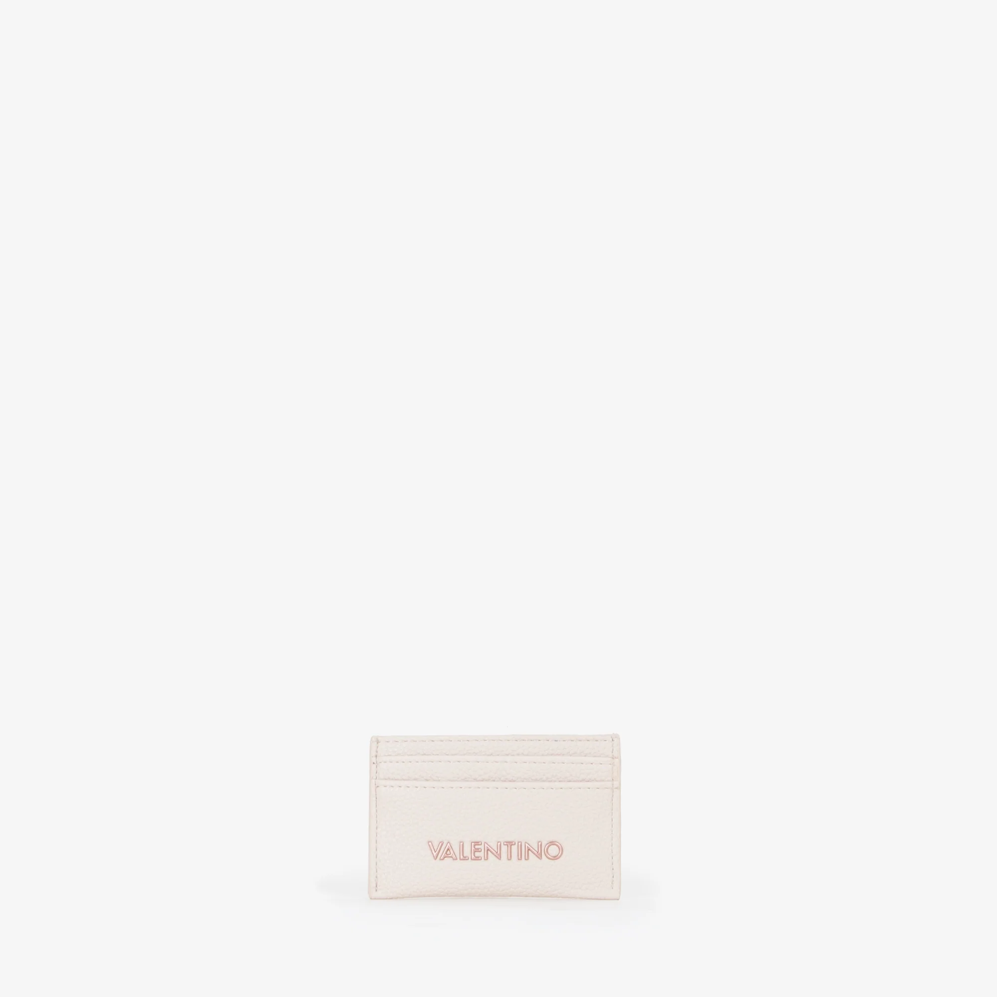 Miniatura 10