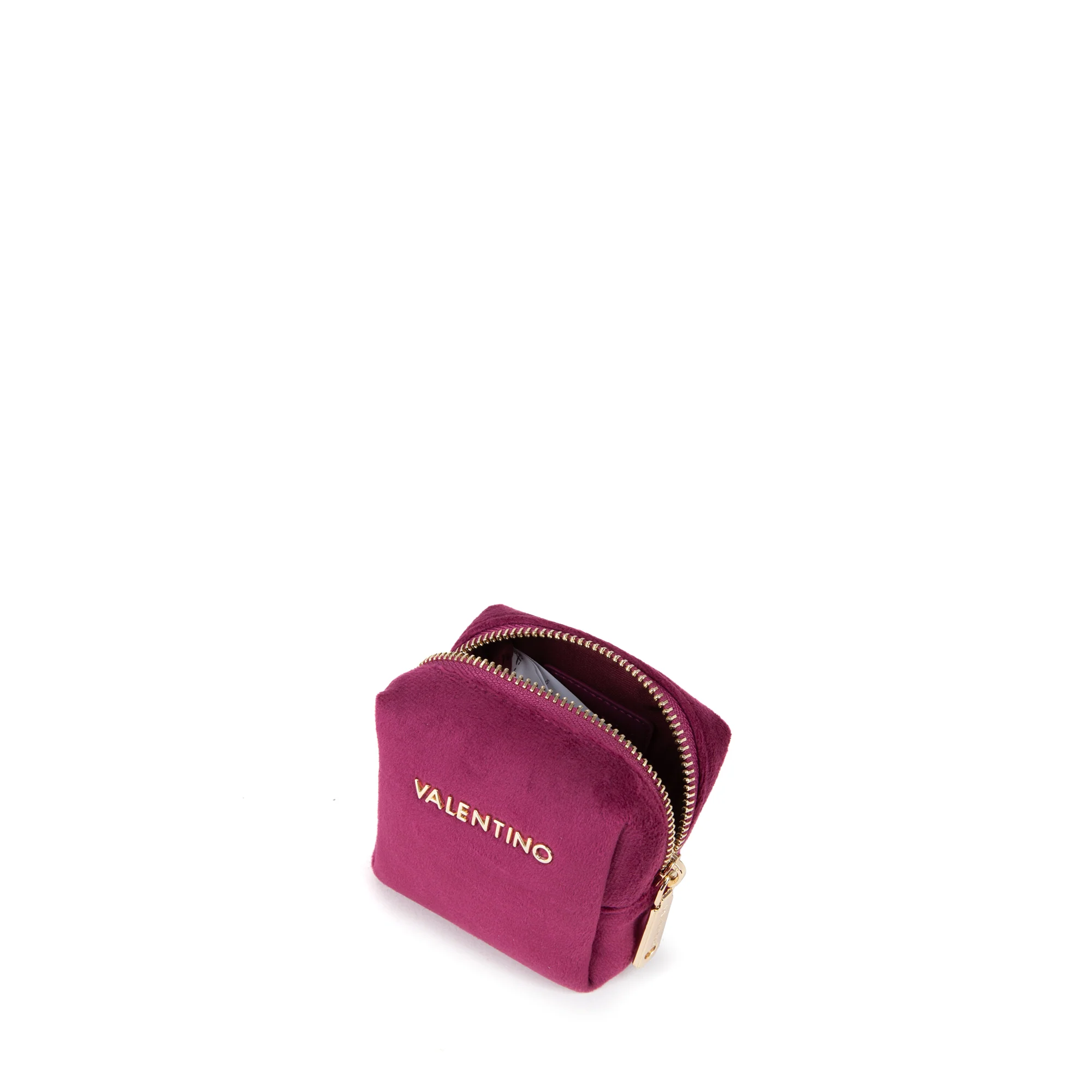Miniatura 6