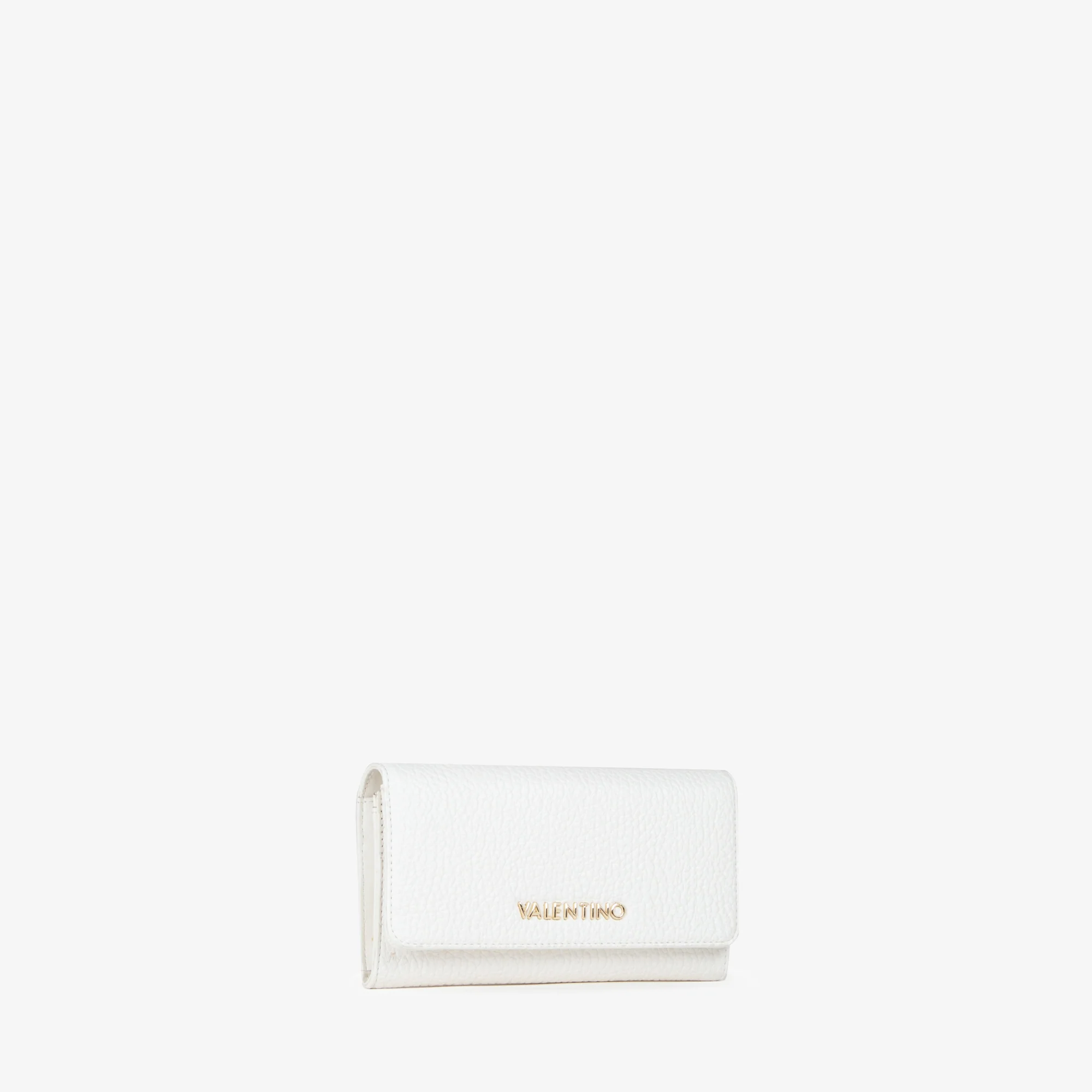 Miniatura 18