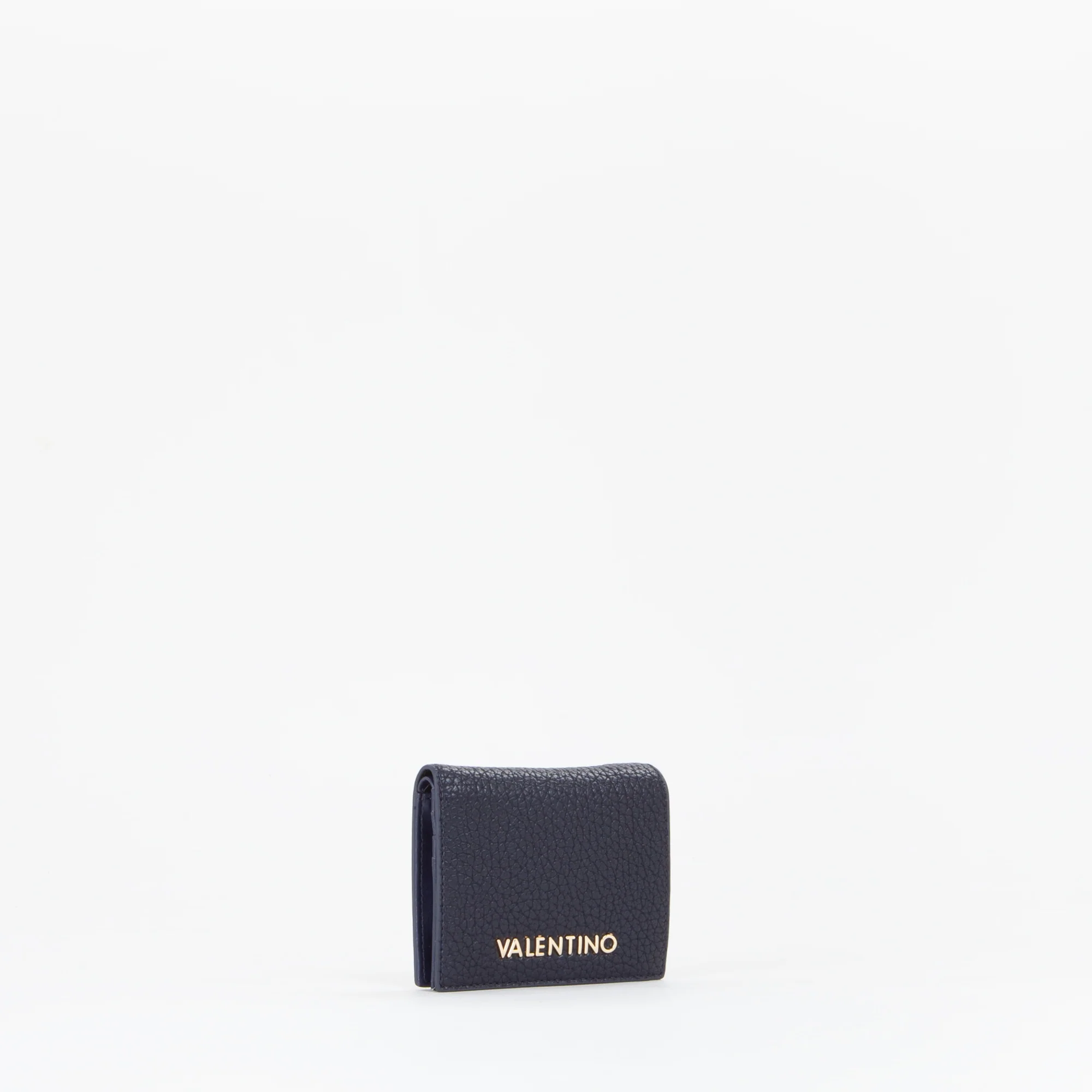 Miniatura 11