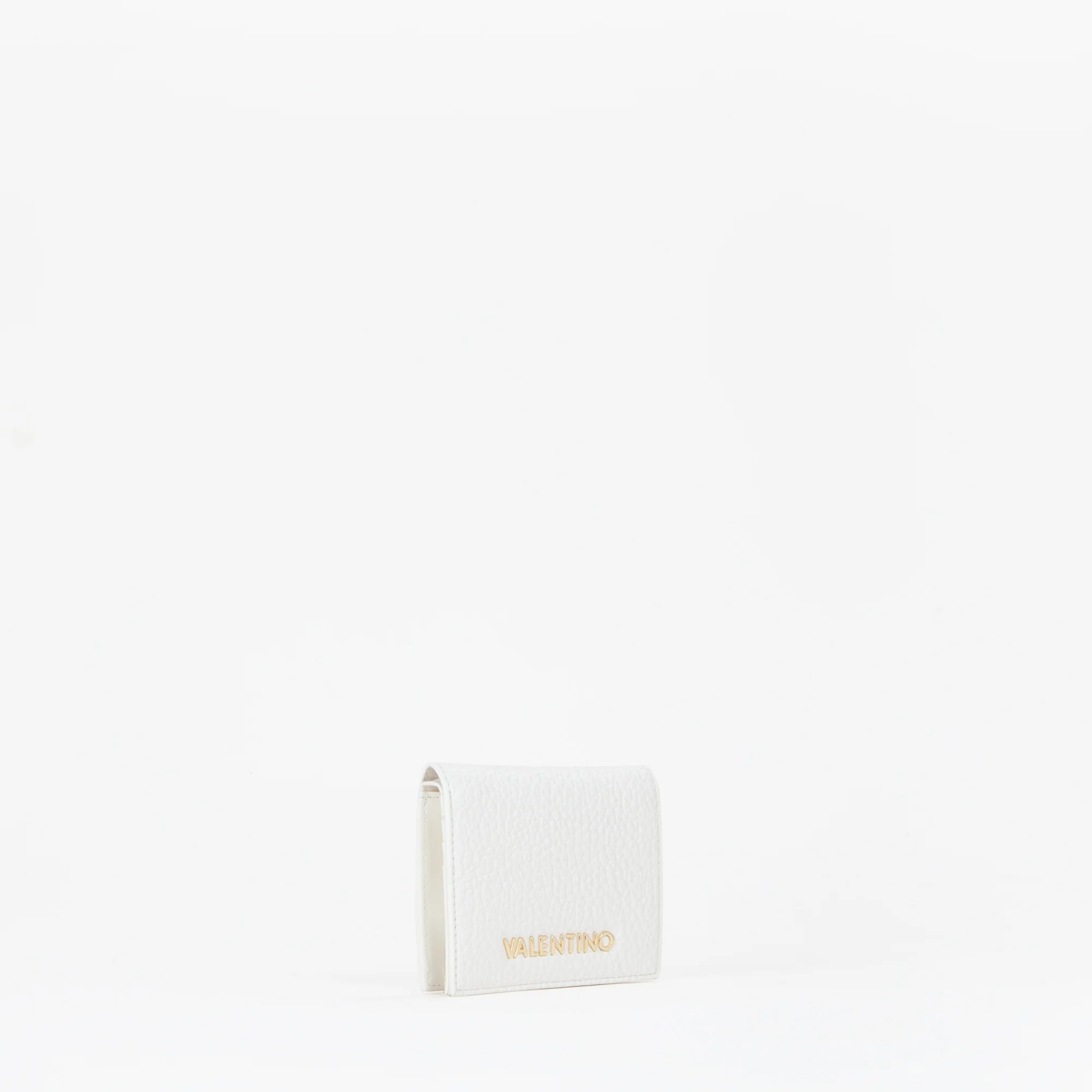 Miniatura 18