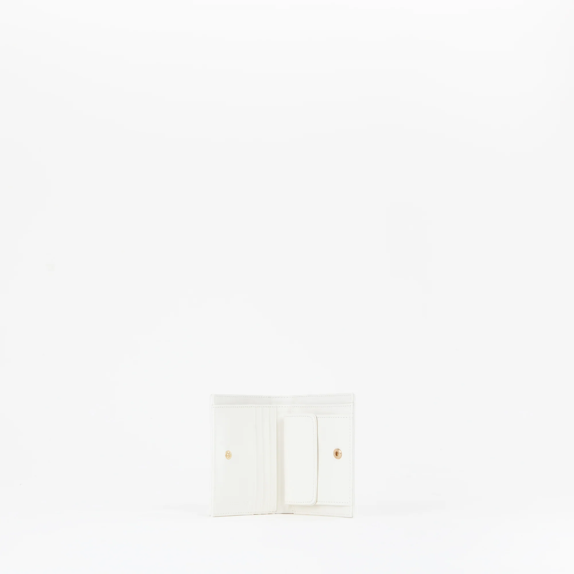 Miniatura 20