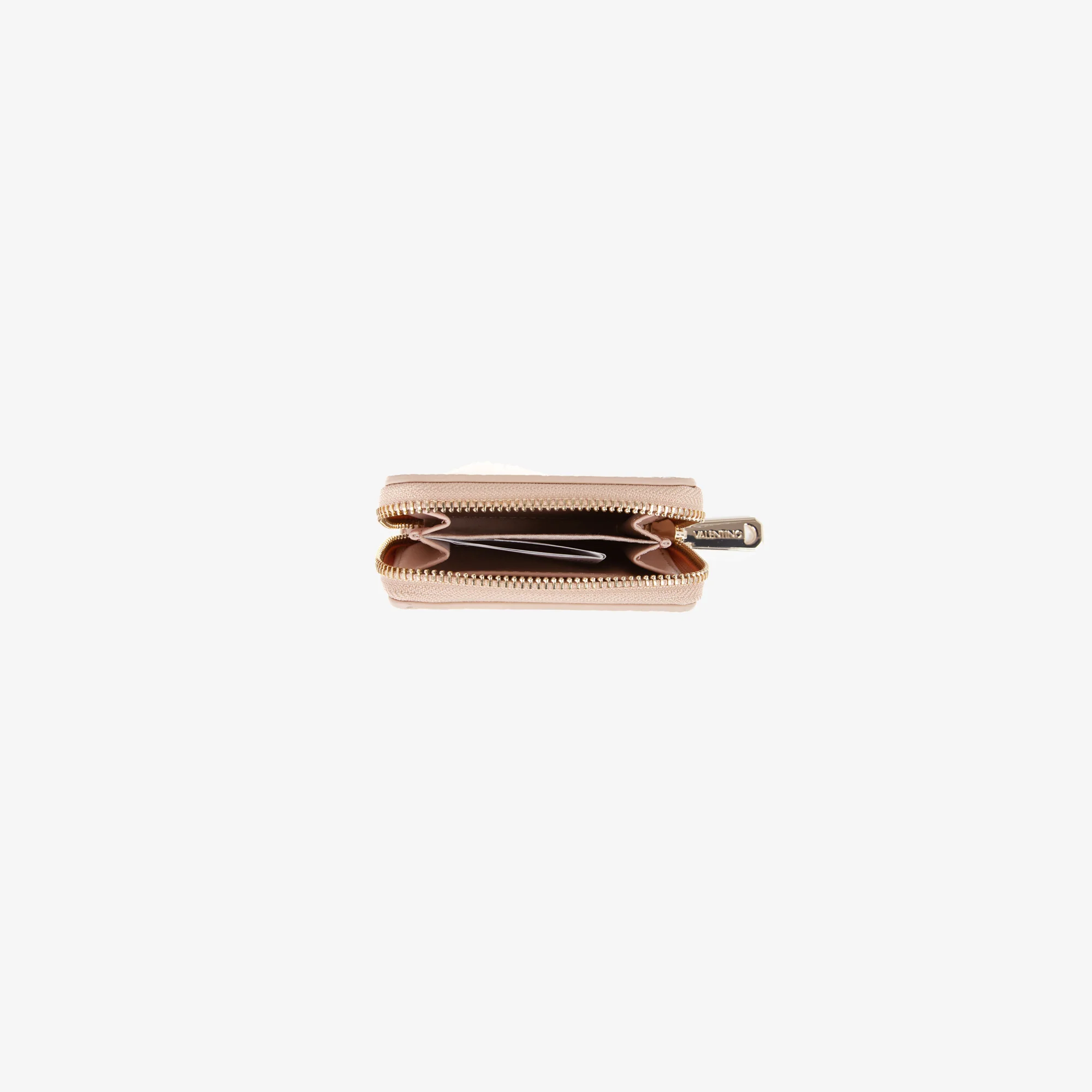 Miniatura 13