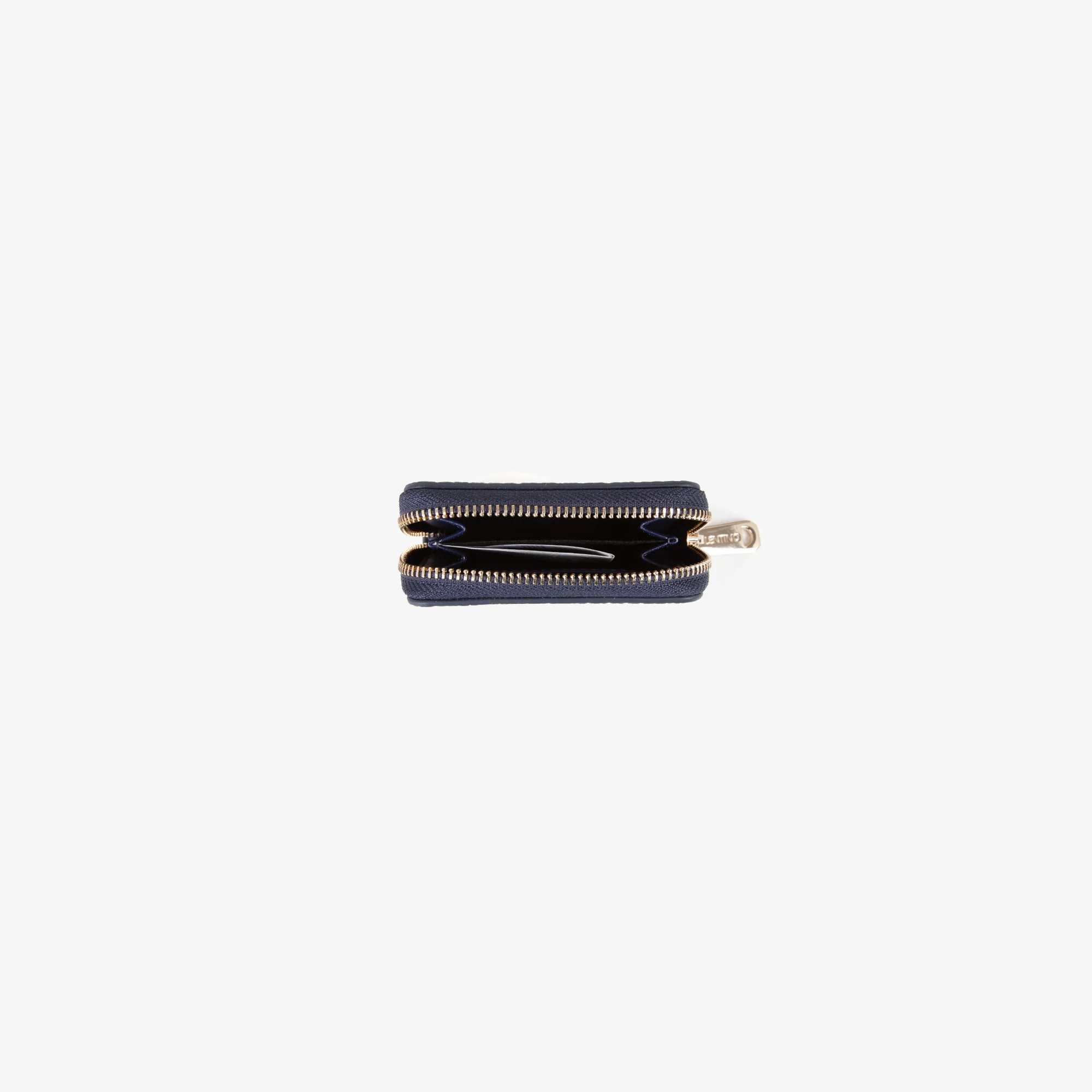 Miniatura 9