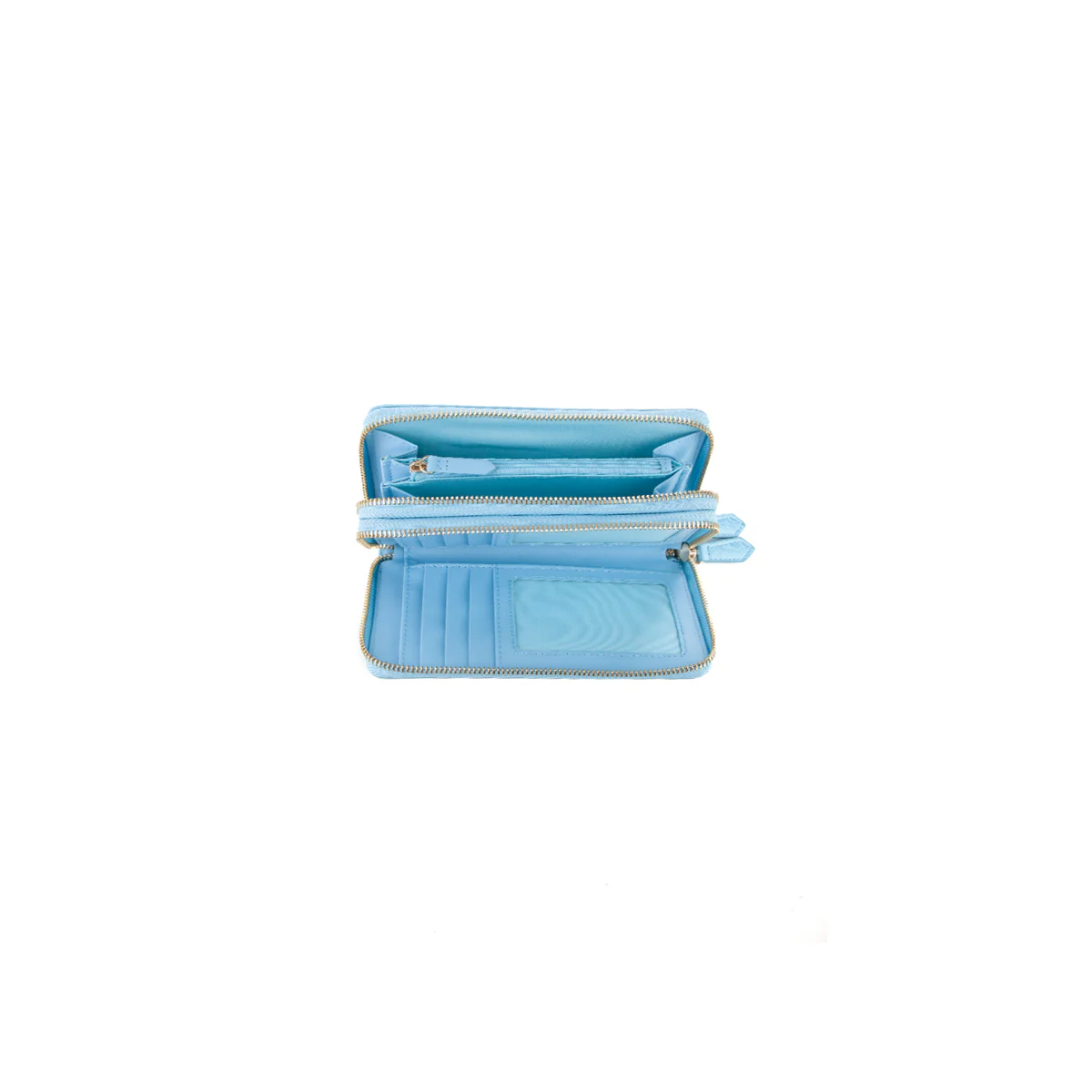 Miniatura 9