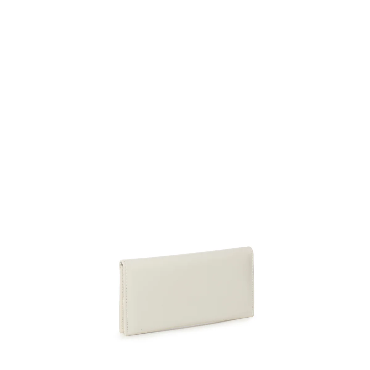 Miniatura 11