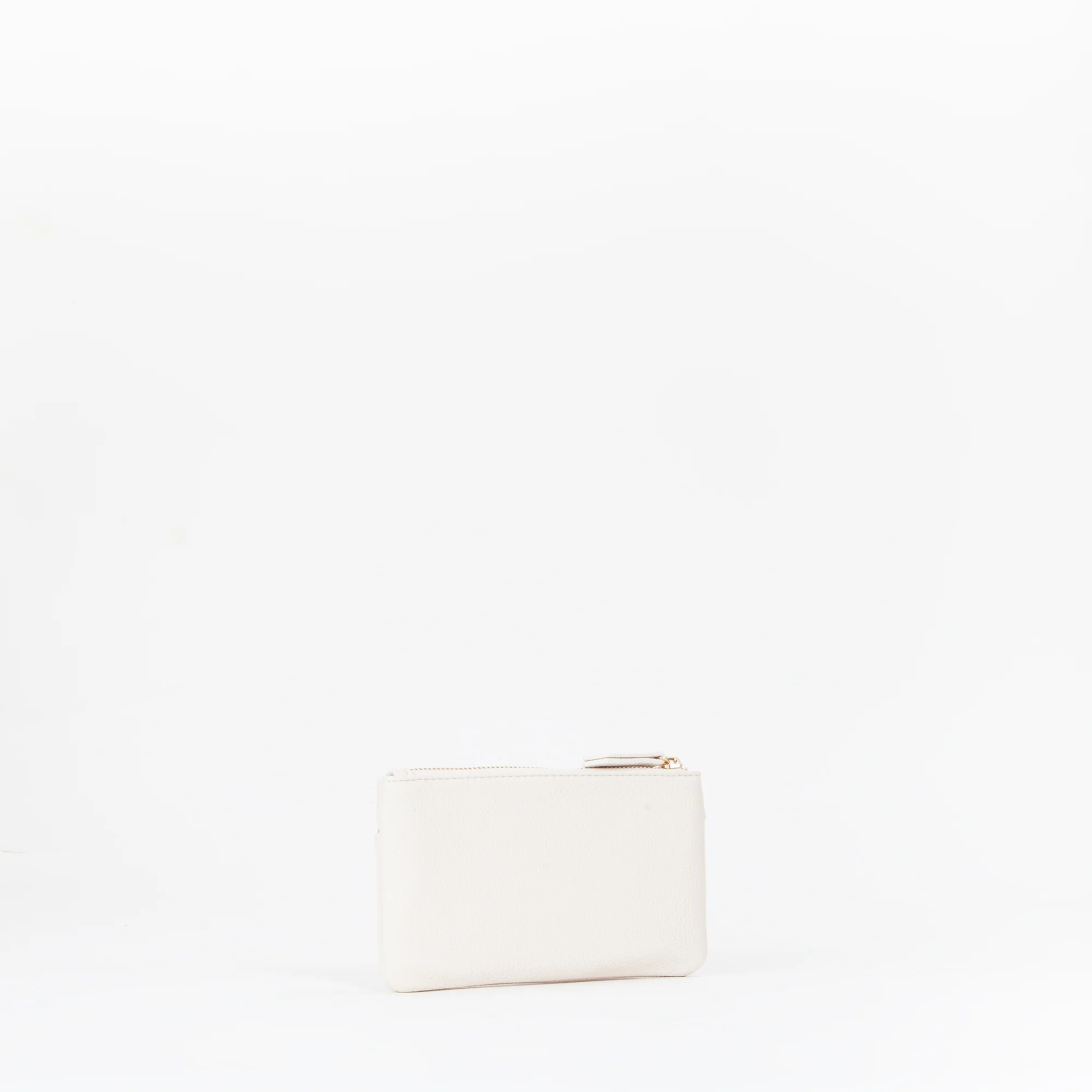 Miniatura 16