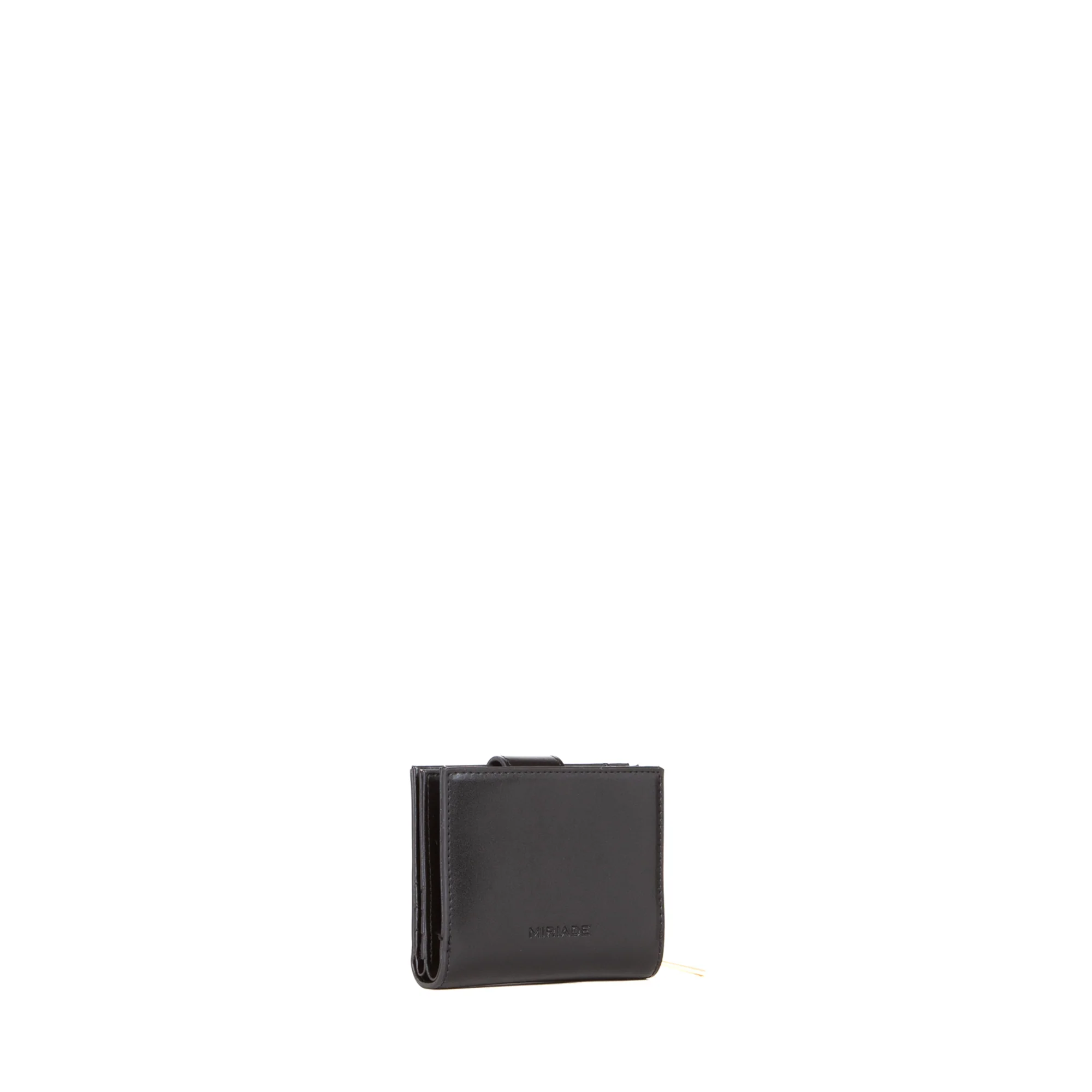 Miniatura 8