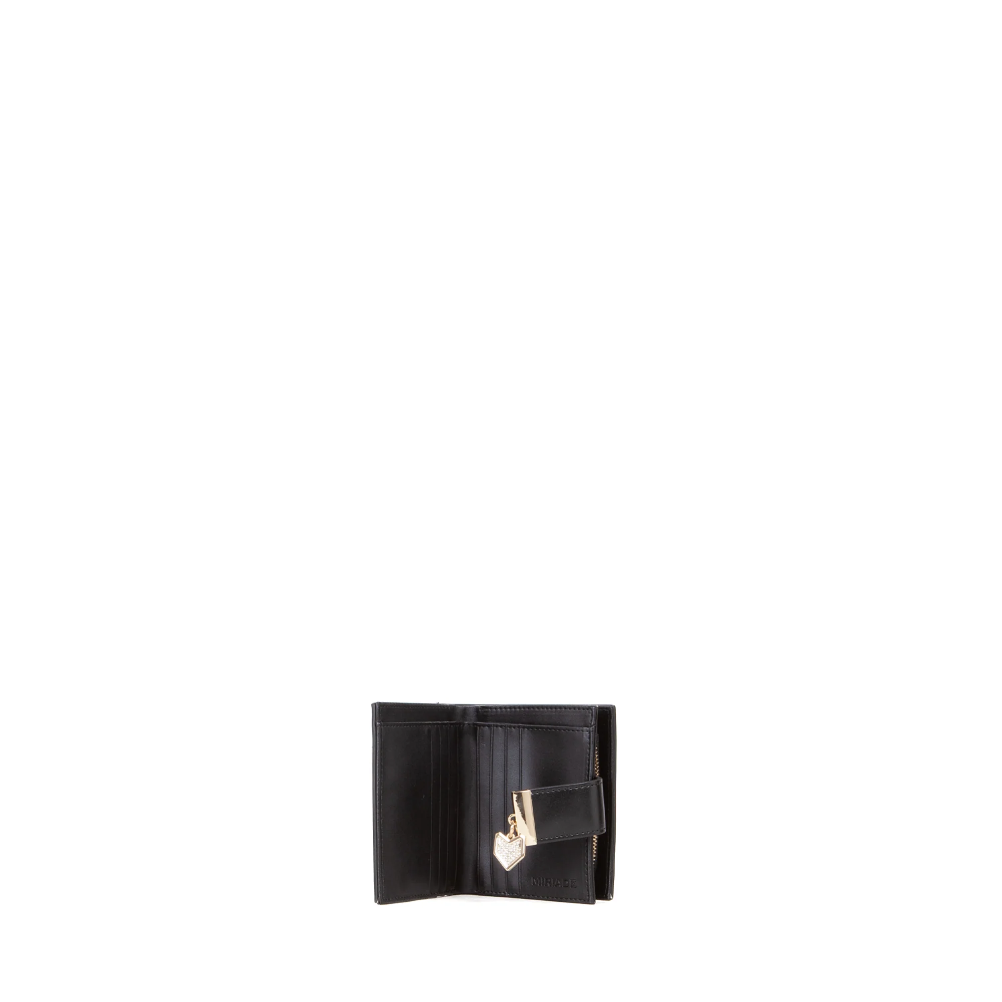 Miniatura 9
