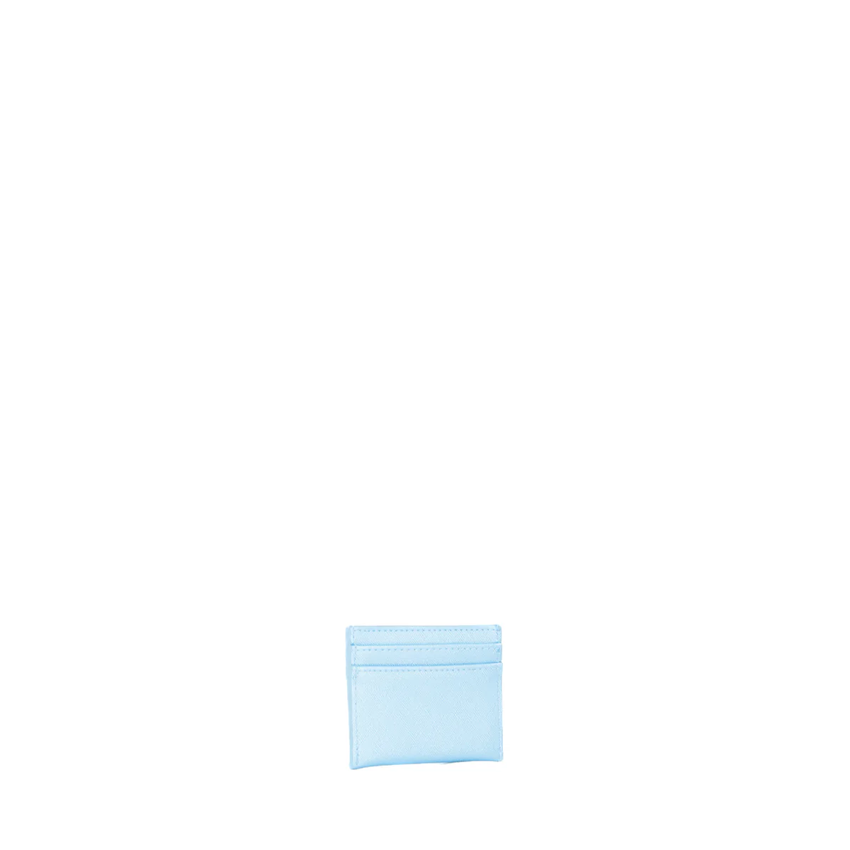 Miniatura 16