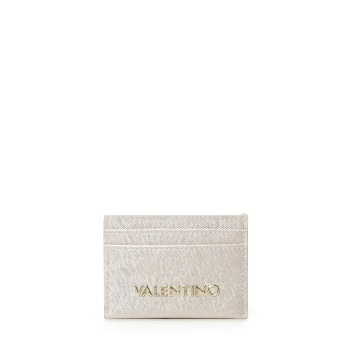 Miniatura 22