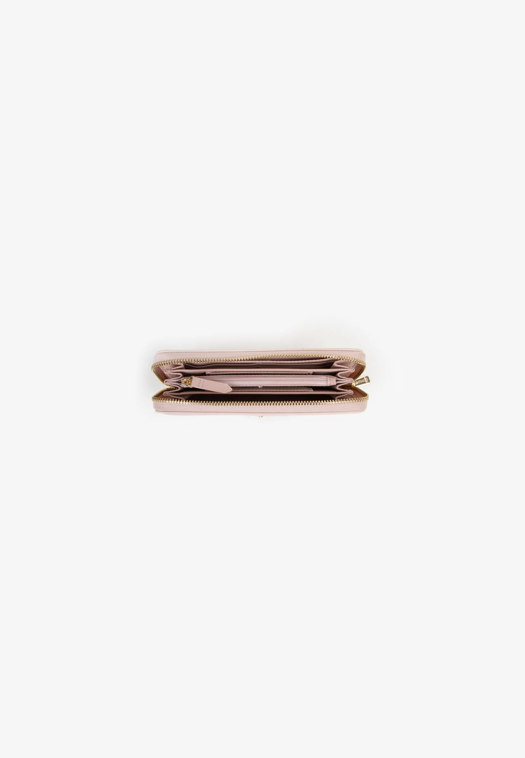 Miniatura 9