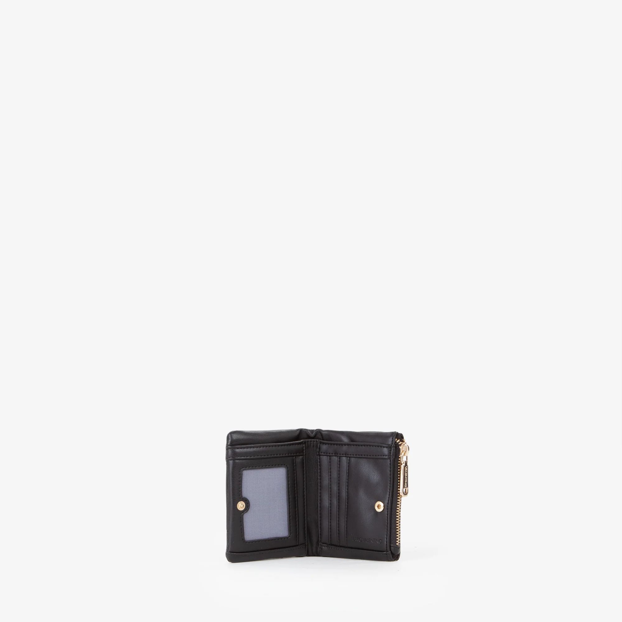 Miniatura 8