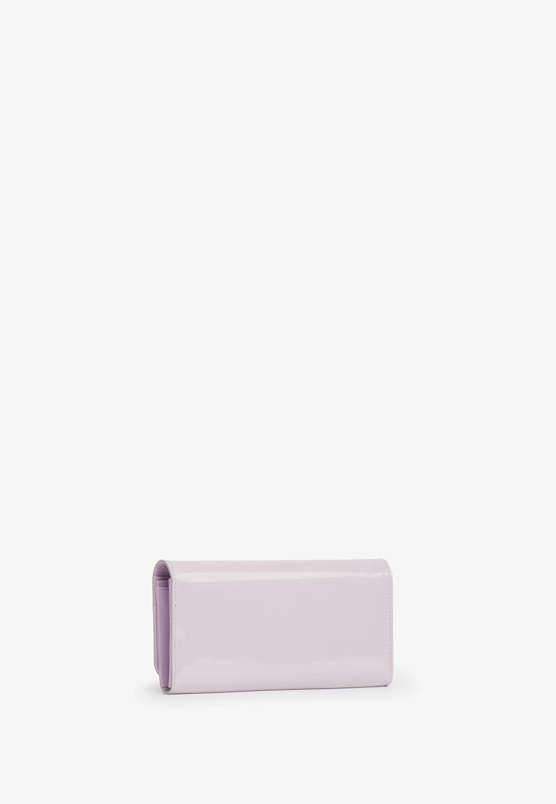 Miniatura 15
