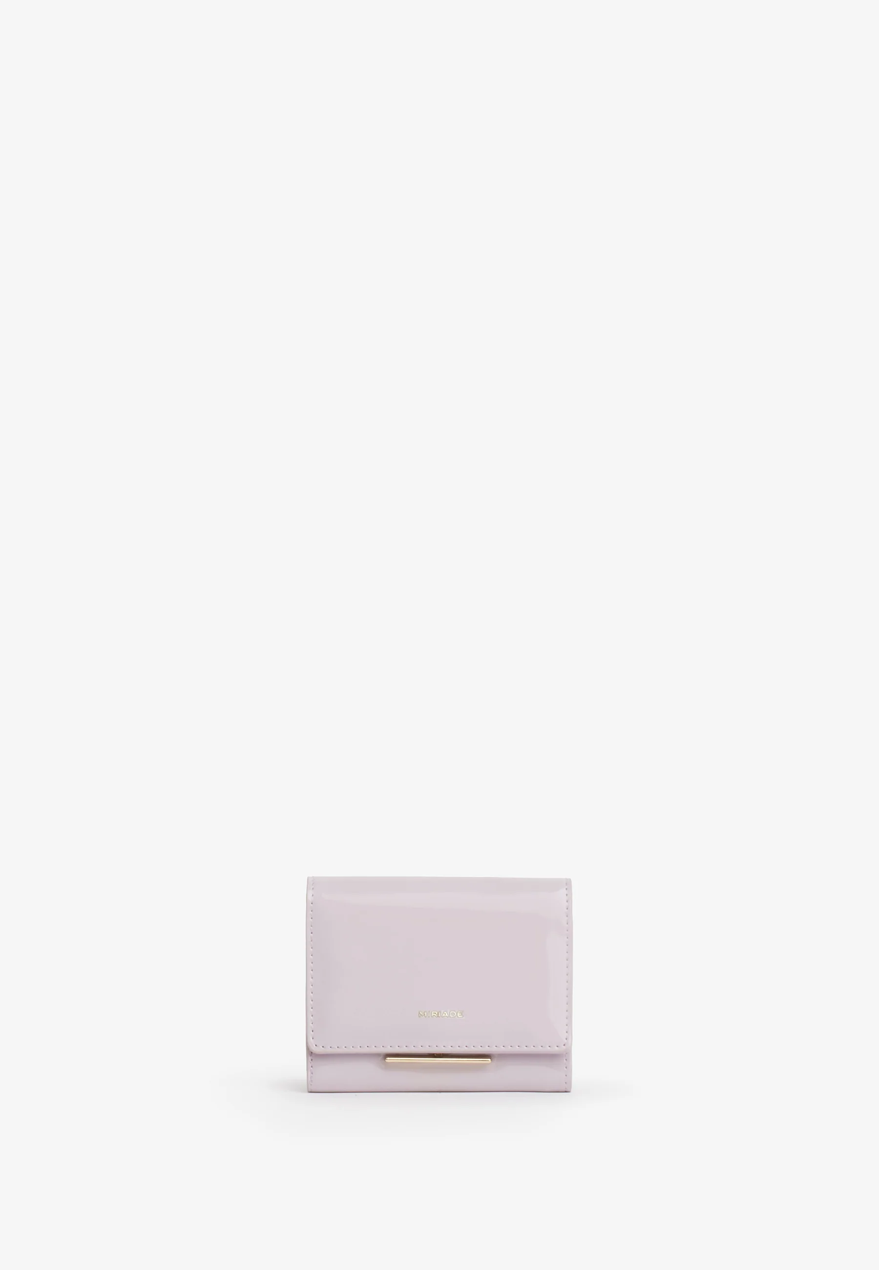 Miniatura 10